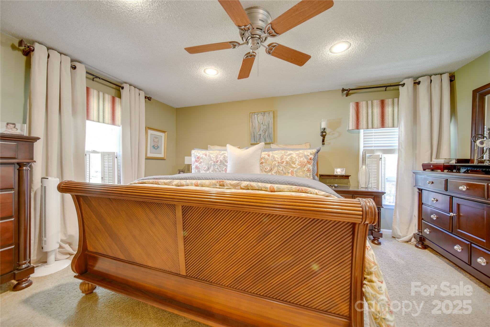857 State Rd S-29-38 Lancaster, SC 29720 - Photo 24 of 41 Gallery Image 24
