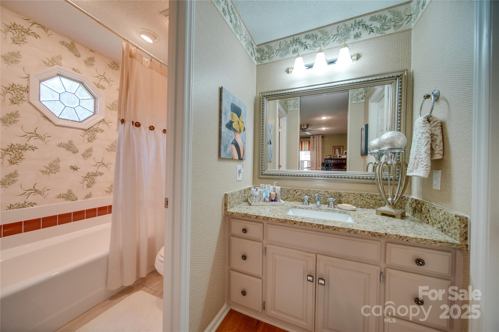 857 State Rd S-29-38 Lancaster, SC 29720 - Photo 25 of 41 Gallery Image 25