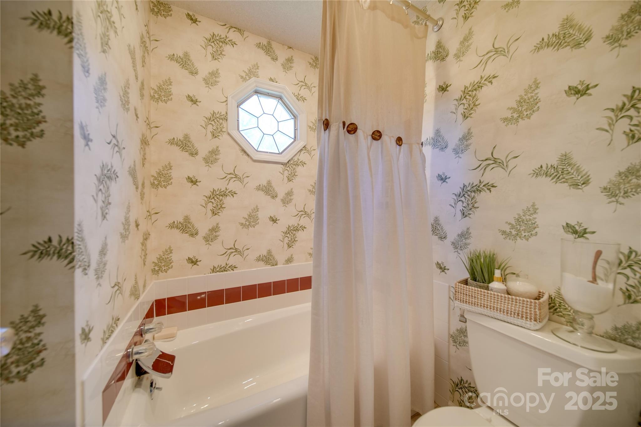 857 State Rd S-29-38 Lancaster, SC 29720 - Photo 26 of 41 Gallery Image 26