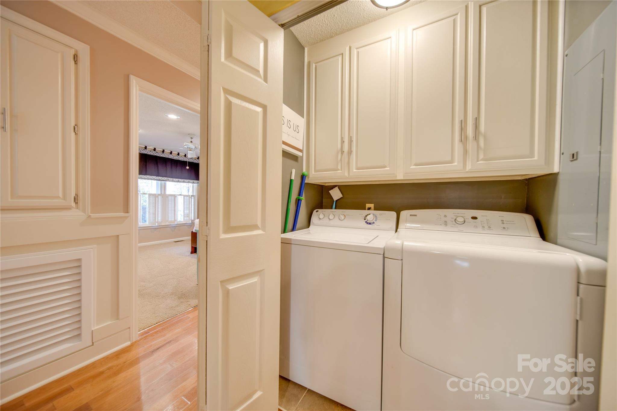 857 State Rd S-29-38 Lancaster, SC 29720 - Photo 27 of 41 Gallery Image 27