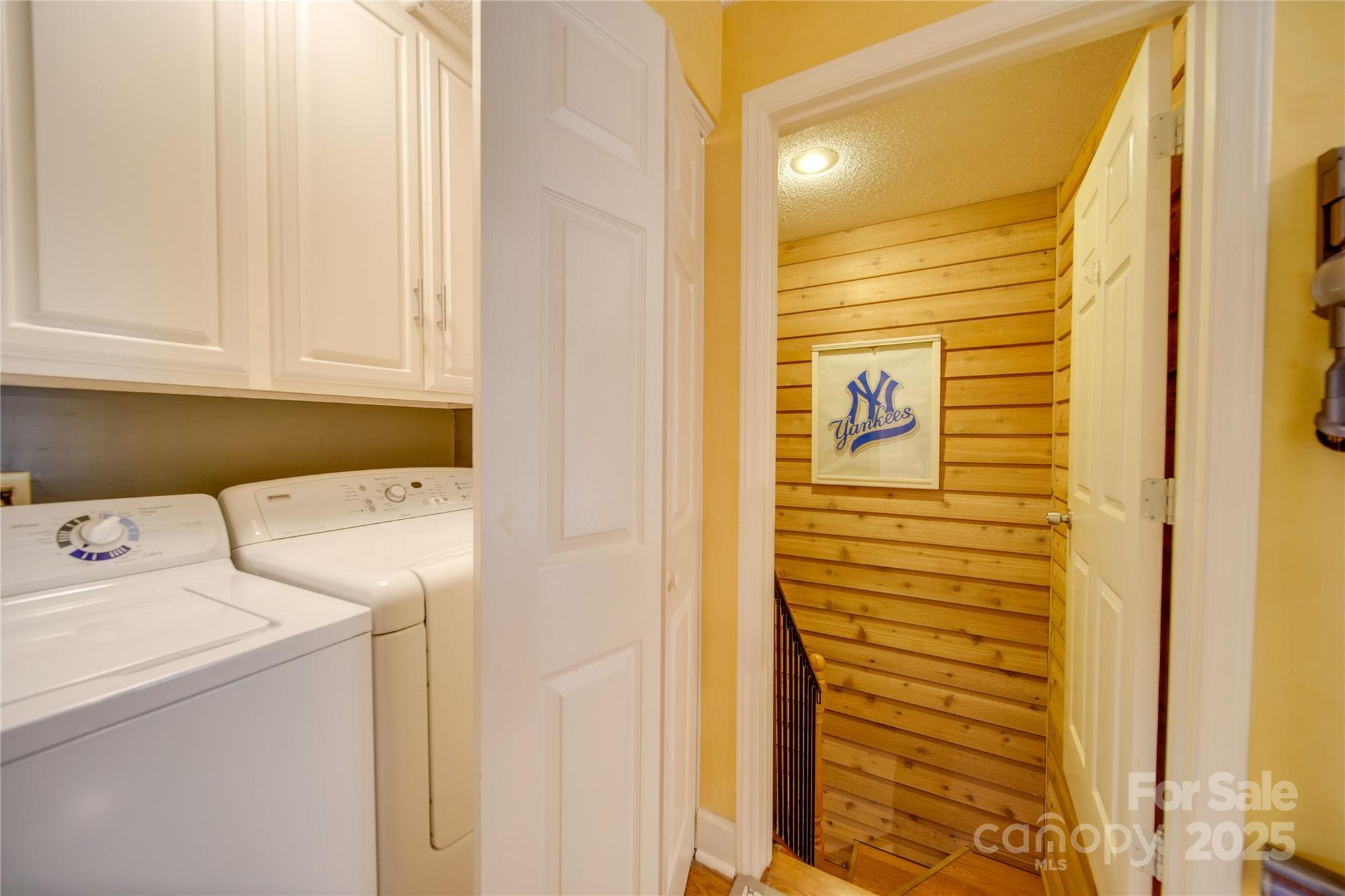 857 State Rd S-29-38 Lancaster, SC 29720 - Photo 28 of 41 Gallery Image 28