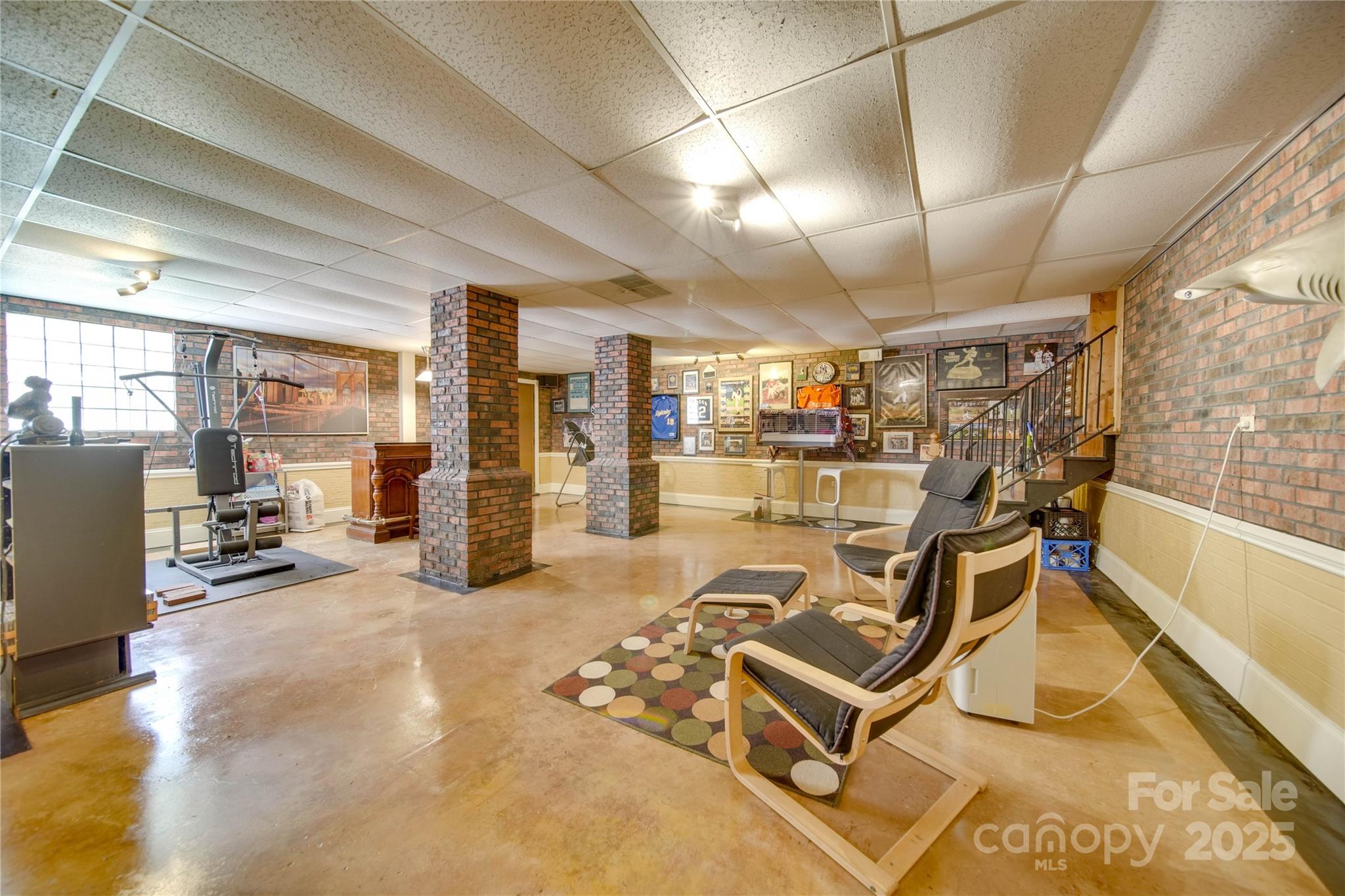 857 State Rd S-29-38 Lancaster, SC 29720 - Photo 29 of 41 Gallery Image 29