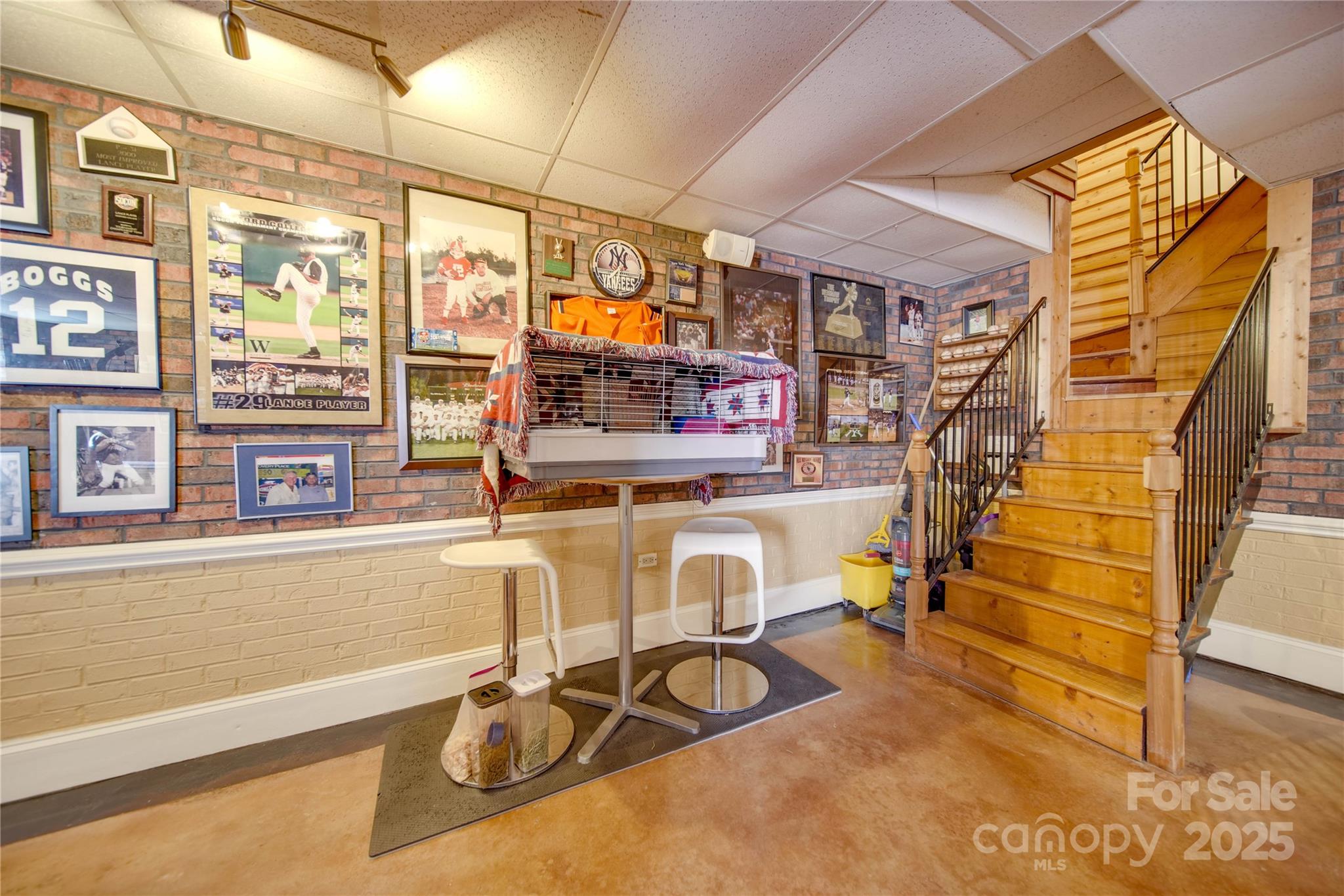 857 State Rd S-29-38 Lancaster, SC 29720 - Photo 30 of 41 Gallery Image 30