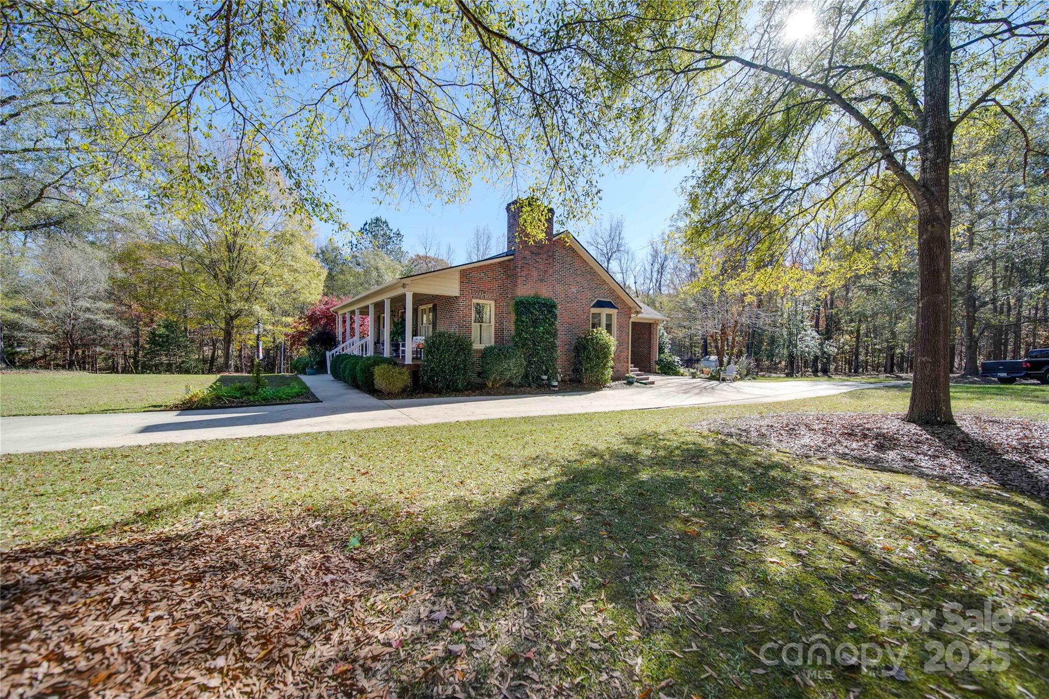 857 State Rd S-29-38 Lancaster, SC 29720 - Photo 3 of 41 Gallery Image 3