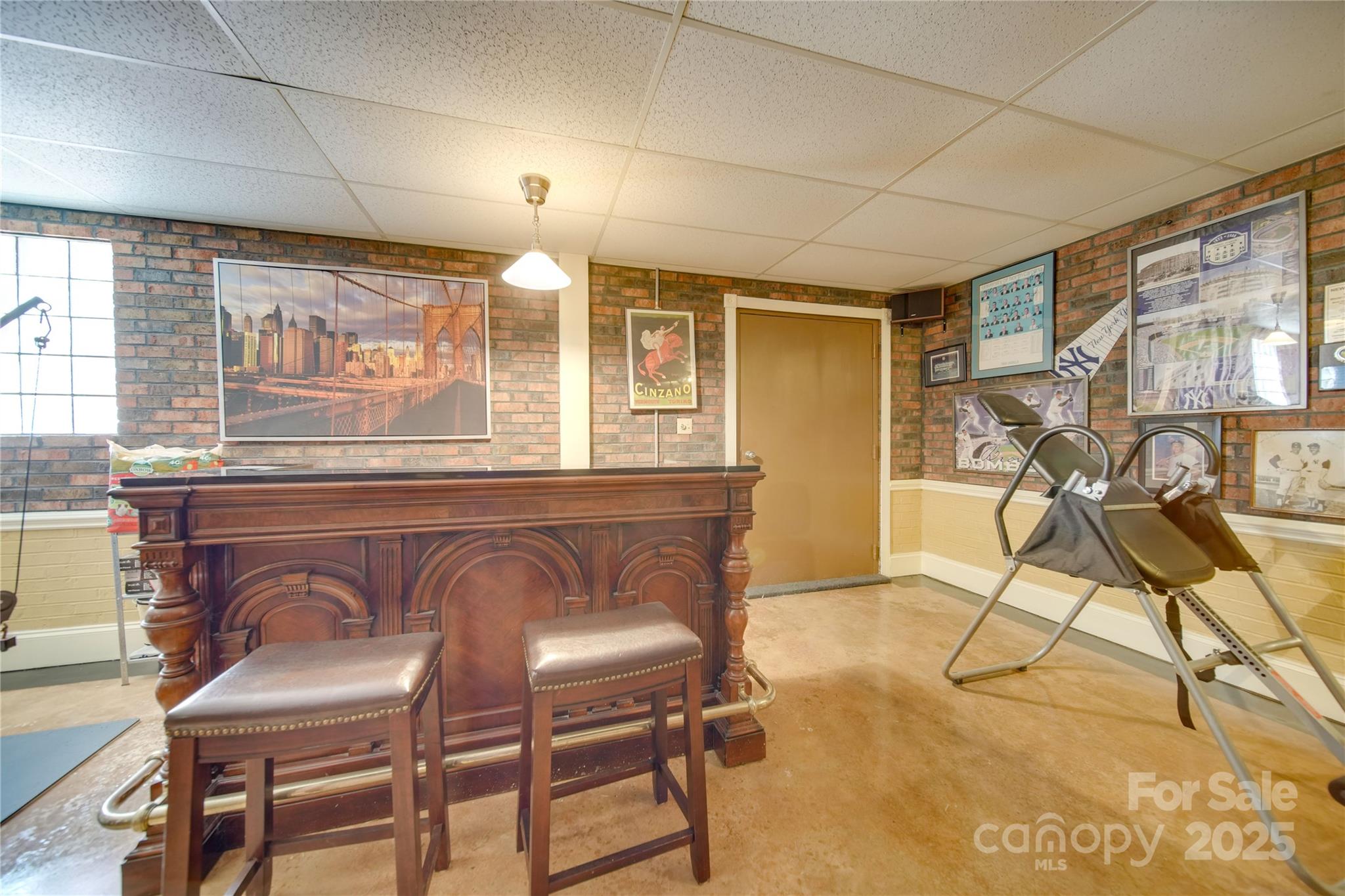 857 State Rd S-29-38 Lancaster, SC 29720 - Photo 31 of 41 Gallery Image 31