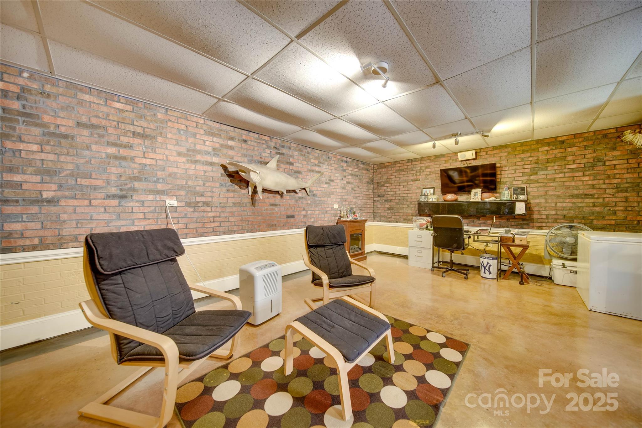 857 State Rd S-29-38 Lancaster, SC 29720 - Photo 32 of 41 Gallery Image 32