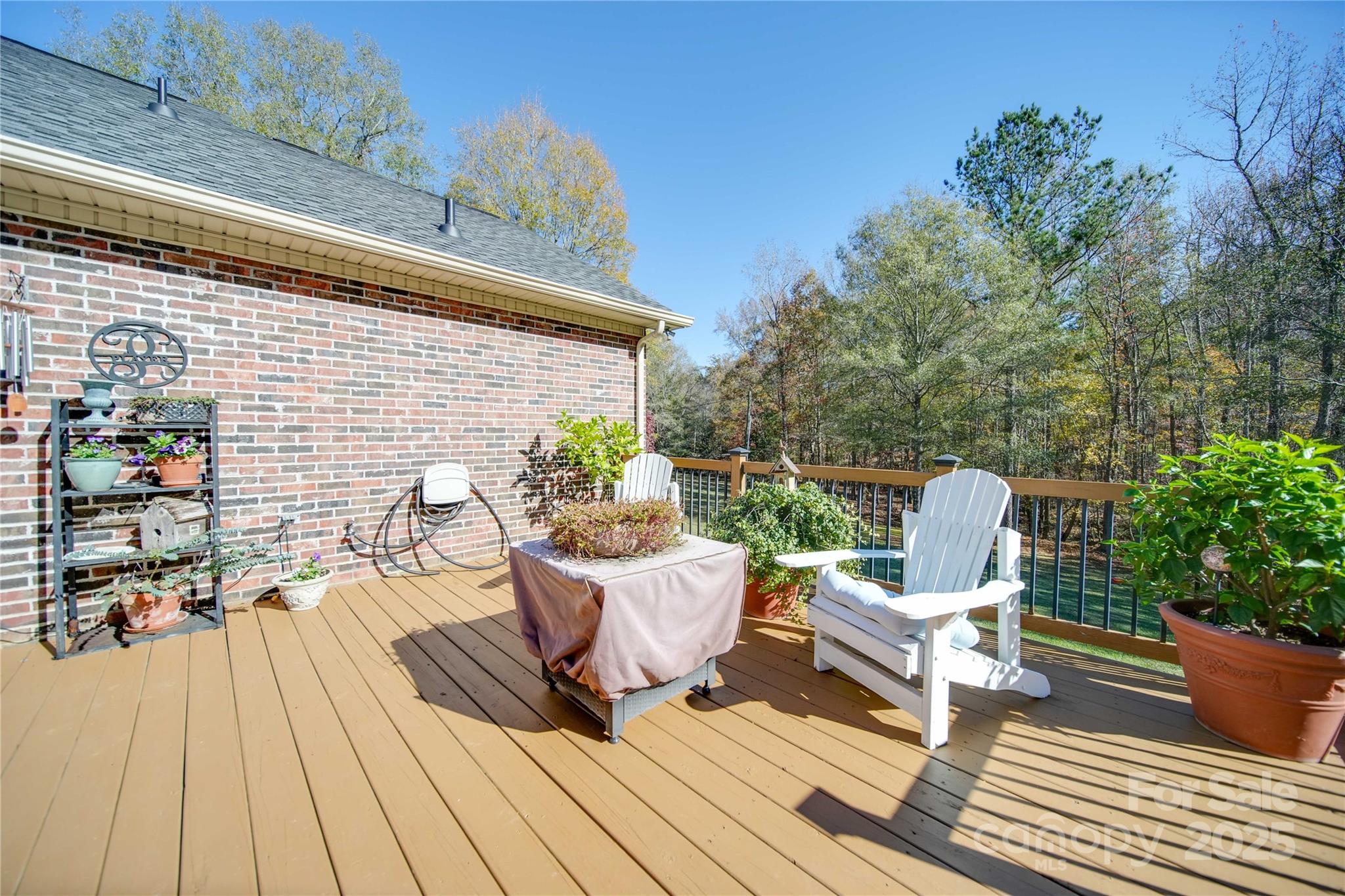 857 State Rd S-29-38 Lancaster, SC 29720 - Photo 33 of 41 Gallery Image 33