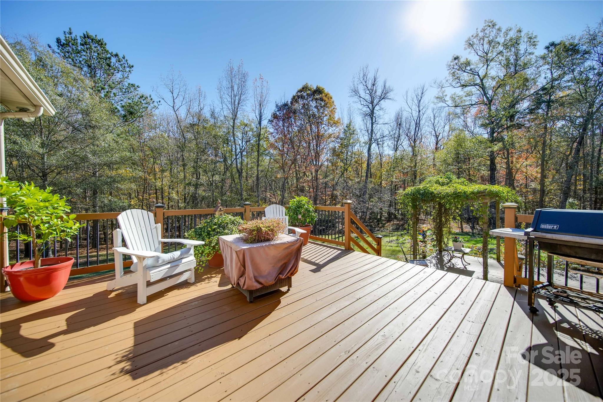 857 State Rd S-29-38 Lancaster, SC 29720 - Photo 34 of 41 Gallery Image 34