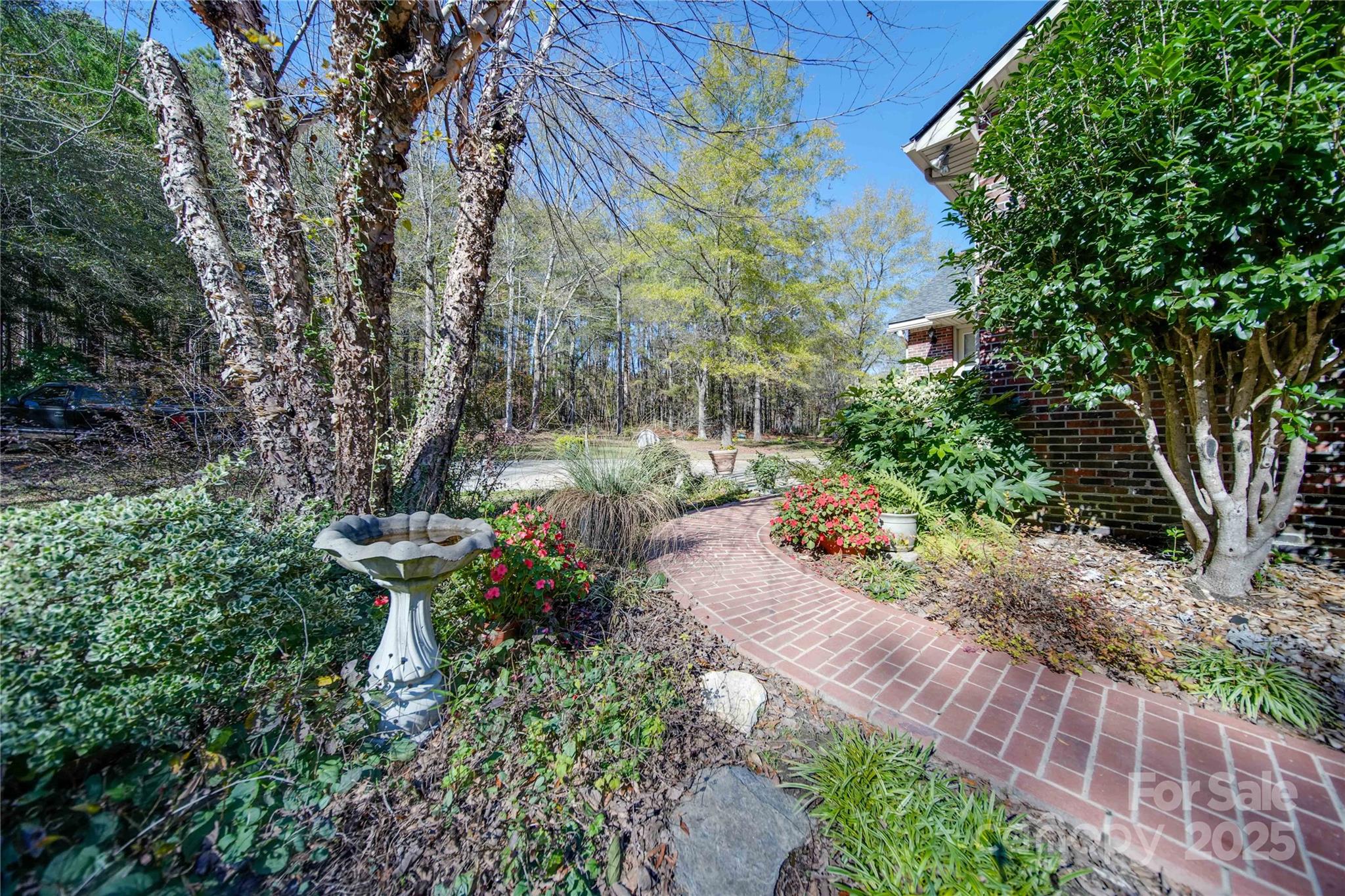 857 State Rd S-29-38 Lancaster, SC 29720 - Photo 35 of 41 Gallery Image 35
