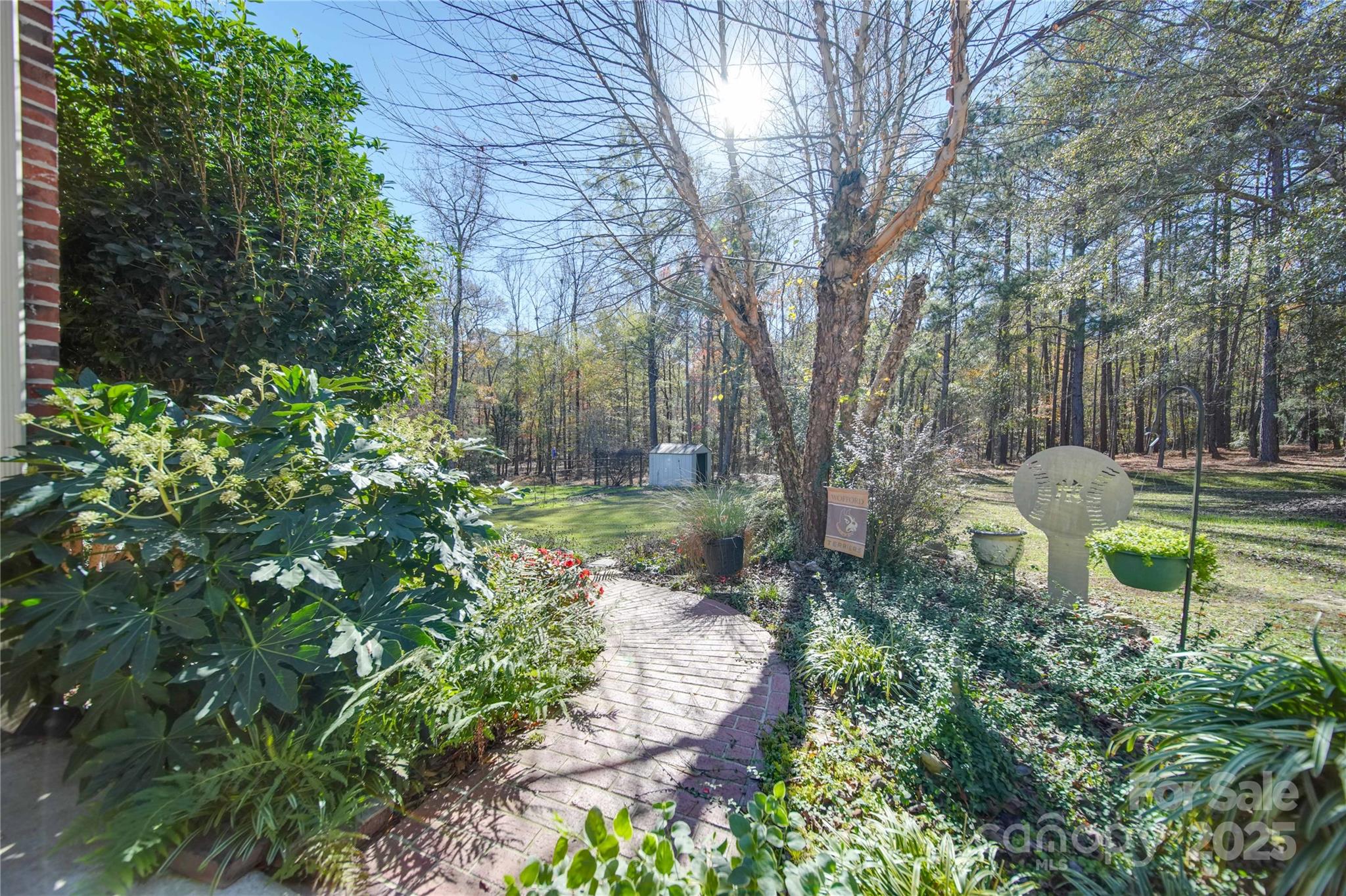 857 State Rd S-29-38 Lancaster, SC 29720 - Photo 36 of 41 Gallery Image 36