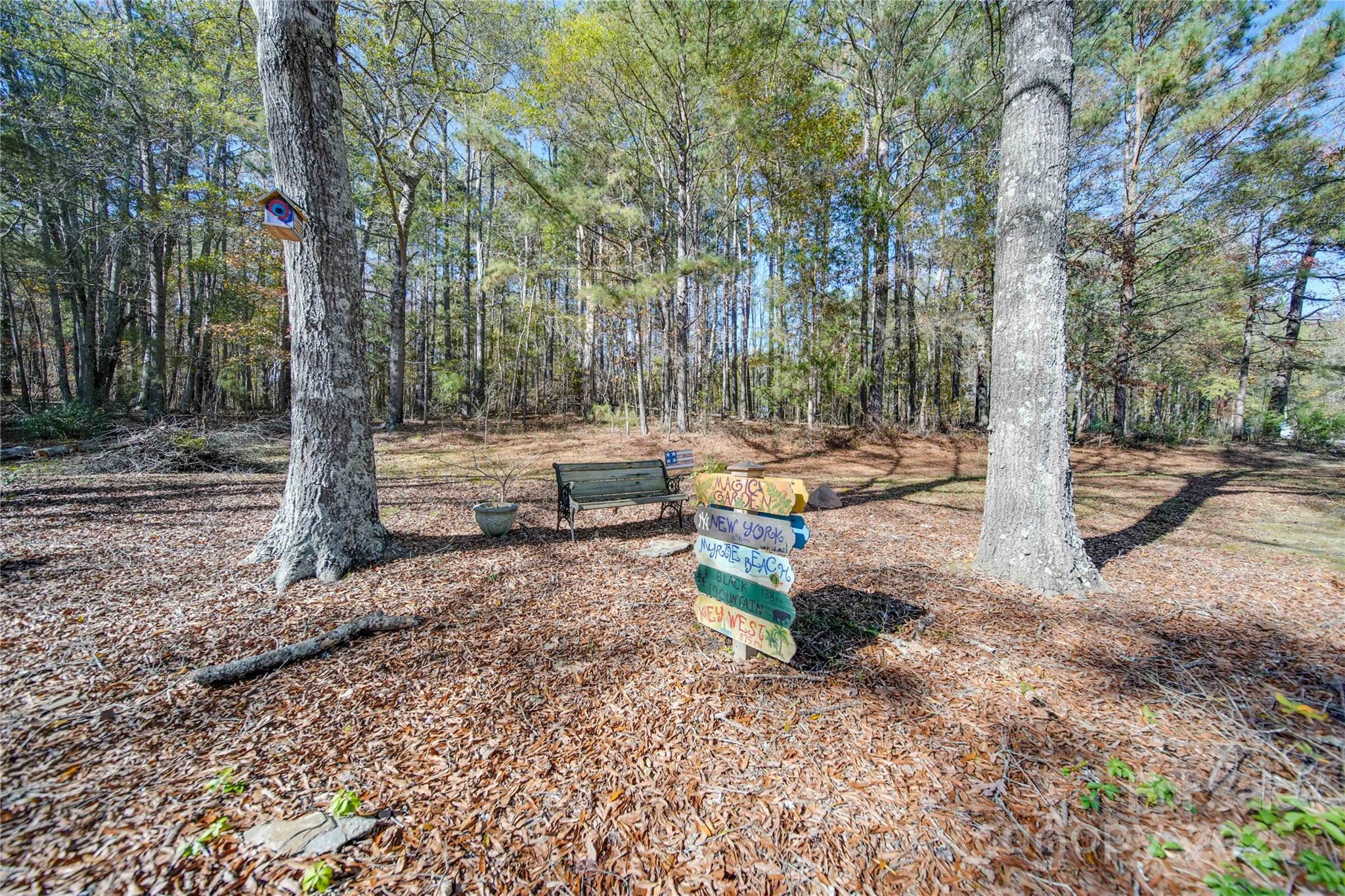 857 State Rd S-29-38 Lancaster, SC 29720 - Photo 37 of 41 Gallery Image 37