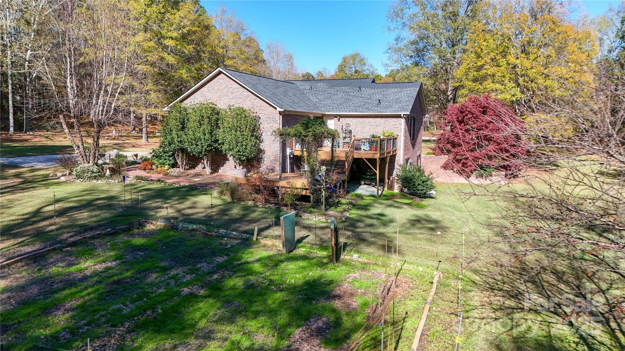 857 State Rd S-29-38 Lancaster, SC 29720 - Photo 38 of 41 Gallery Image 38