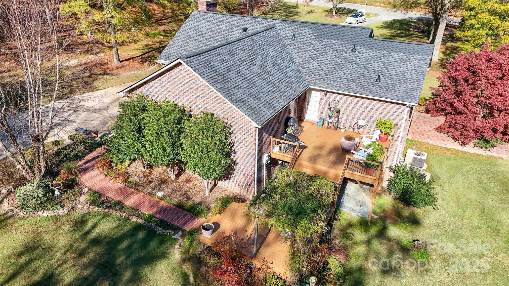 857 State Rd S-29-38 Lancaster, SC 29720 - Photo 39 of 41 Gallery Image 39