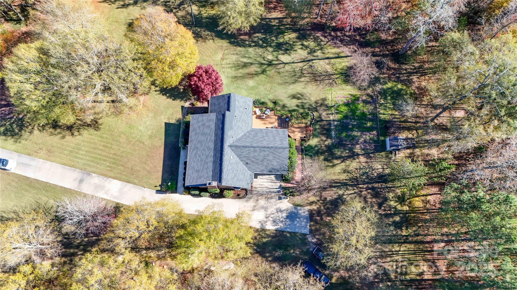 857 State Rd S-29-38 Lancaster, SC 29720 - Photo 40 of 41 Gallery Image 40
