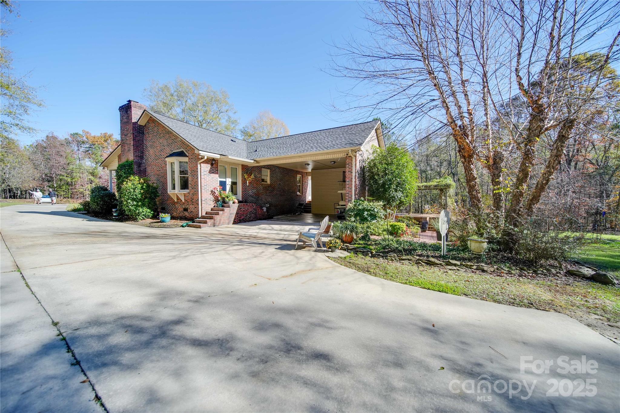 857 State Rd S-29-38 Lancaster, SC 29720 - Photo 4 of 41 Gallery Image 4