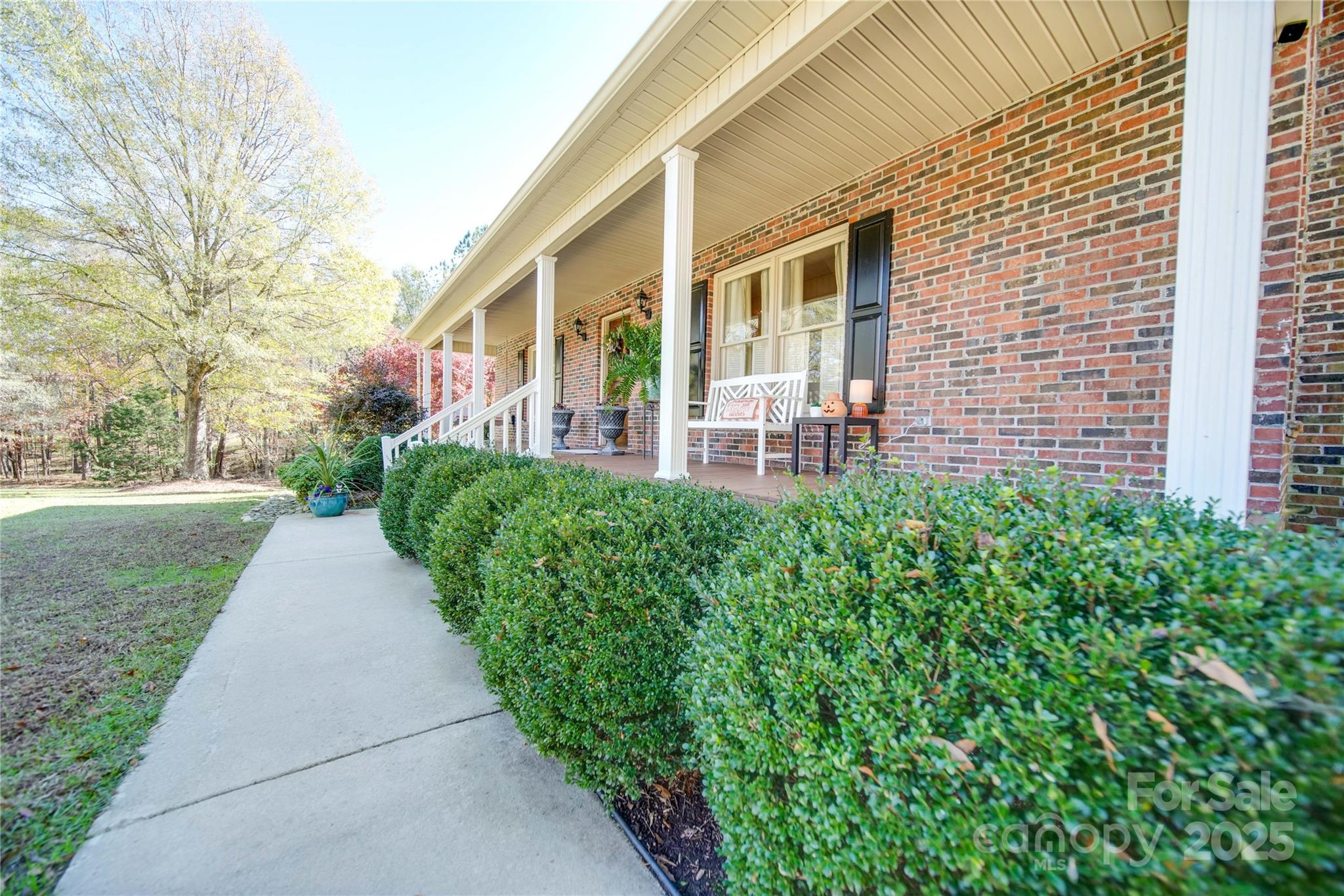 857 State Rd S-29-38 Lancaster, SC 29720 - Photo 5 of 41 Gallery Image 5