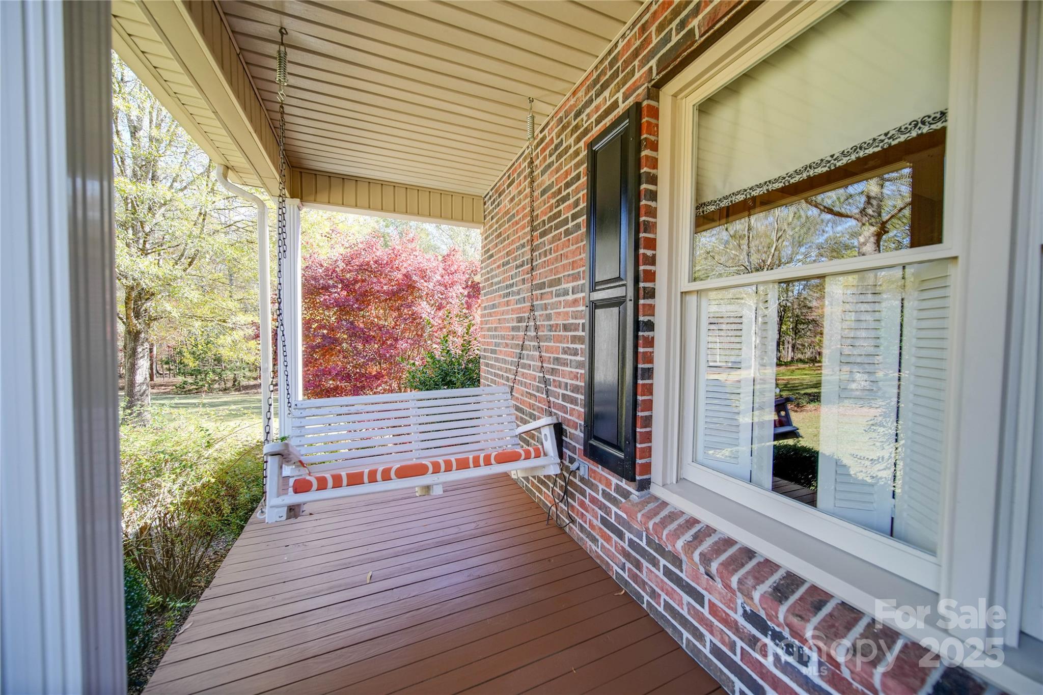 857 State Rd S-29-38 Lancaster, SC 29720 - Photo 6 of 41 Gallery Image 6