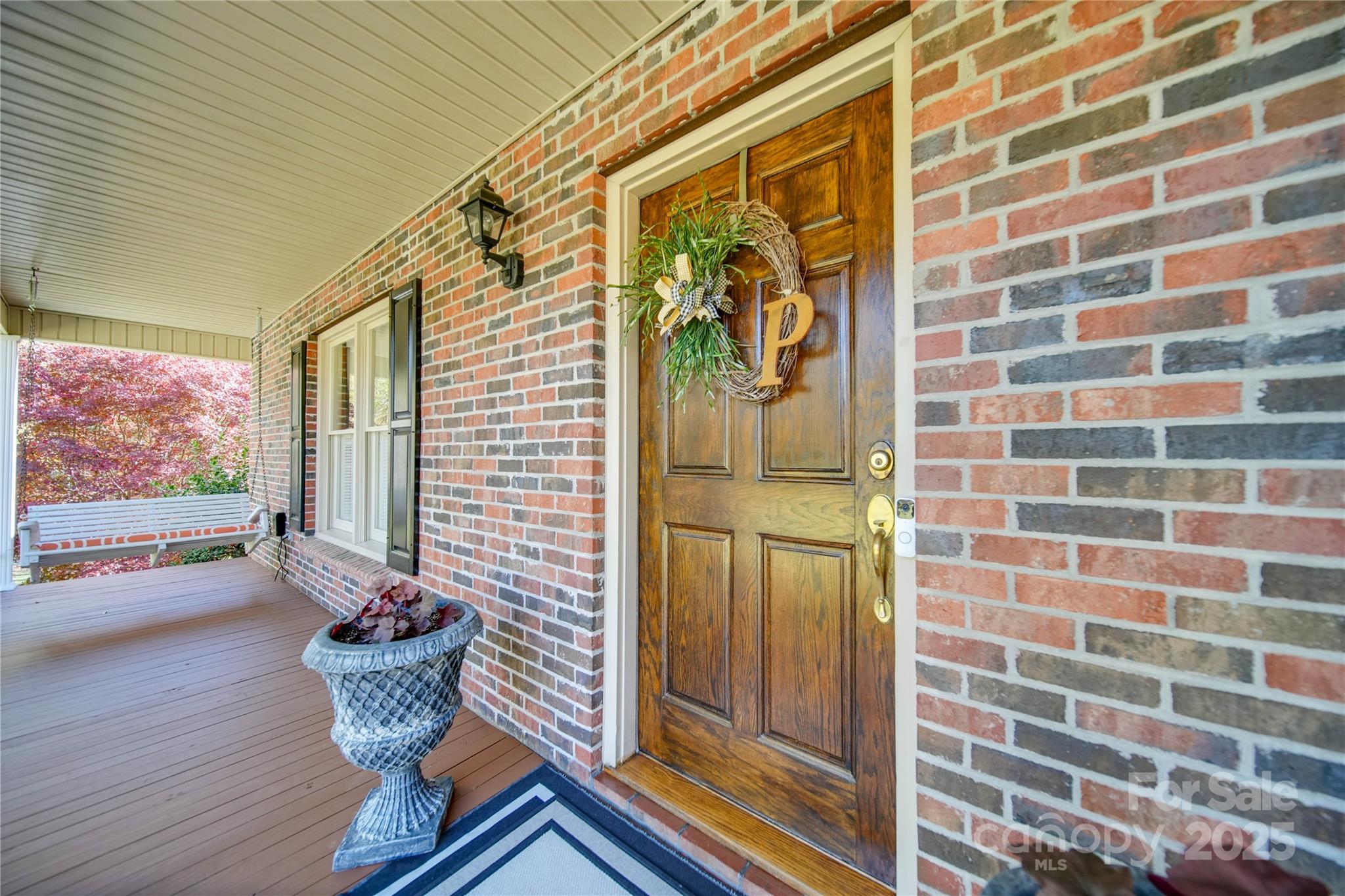 857 State Rd S-29-38 Lancaster, SC 29720 - Photo 7 of 41 Gallery Image 7