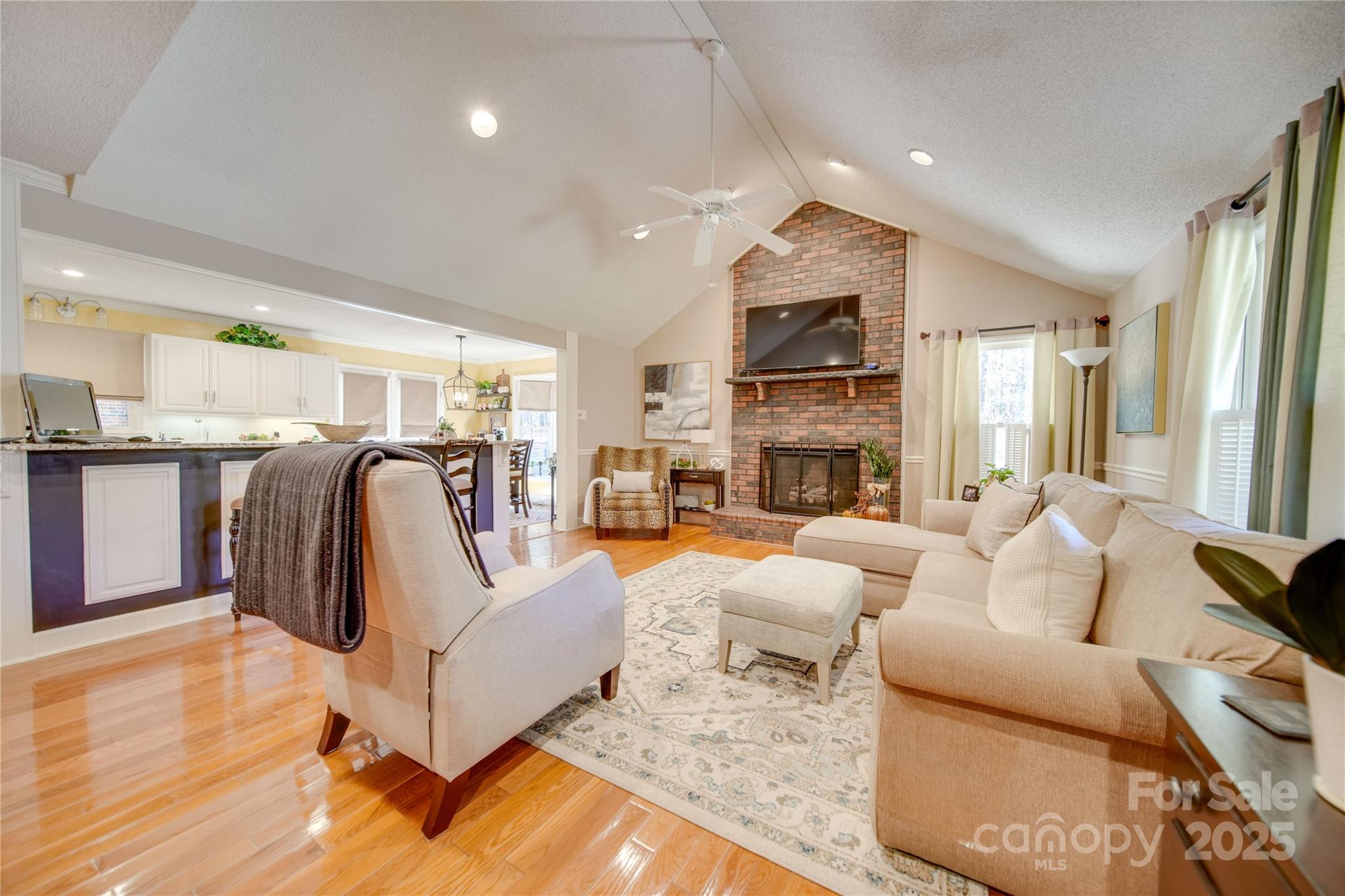 857 State Rd S-29-38 Lancaster, SC 29720 - Photo 8 of 41 Gallery Image 8