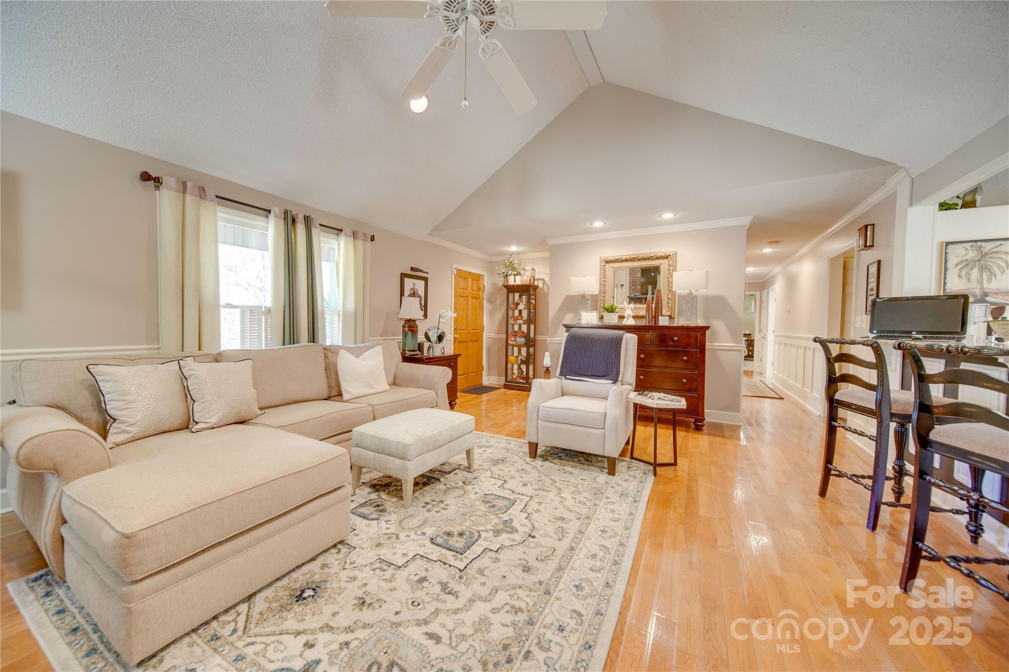 857 State Rd S-29-38 Lancaster, SC 29720 - Photo 9 of 41 Gallery Image 9