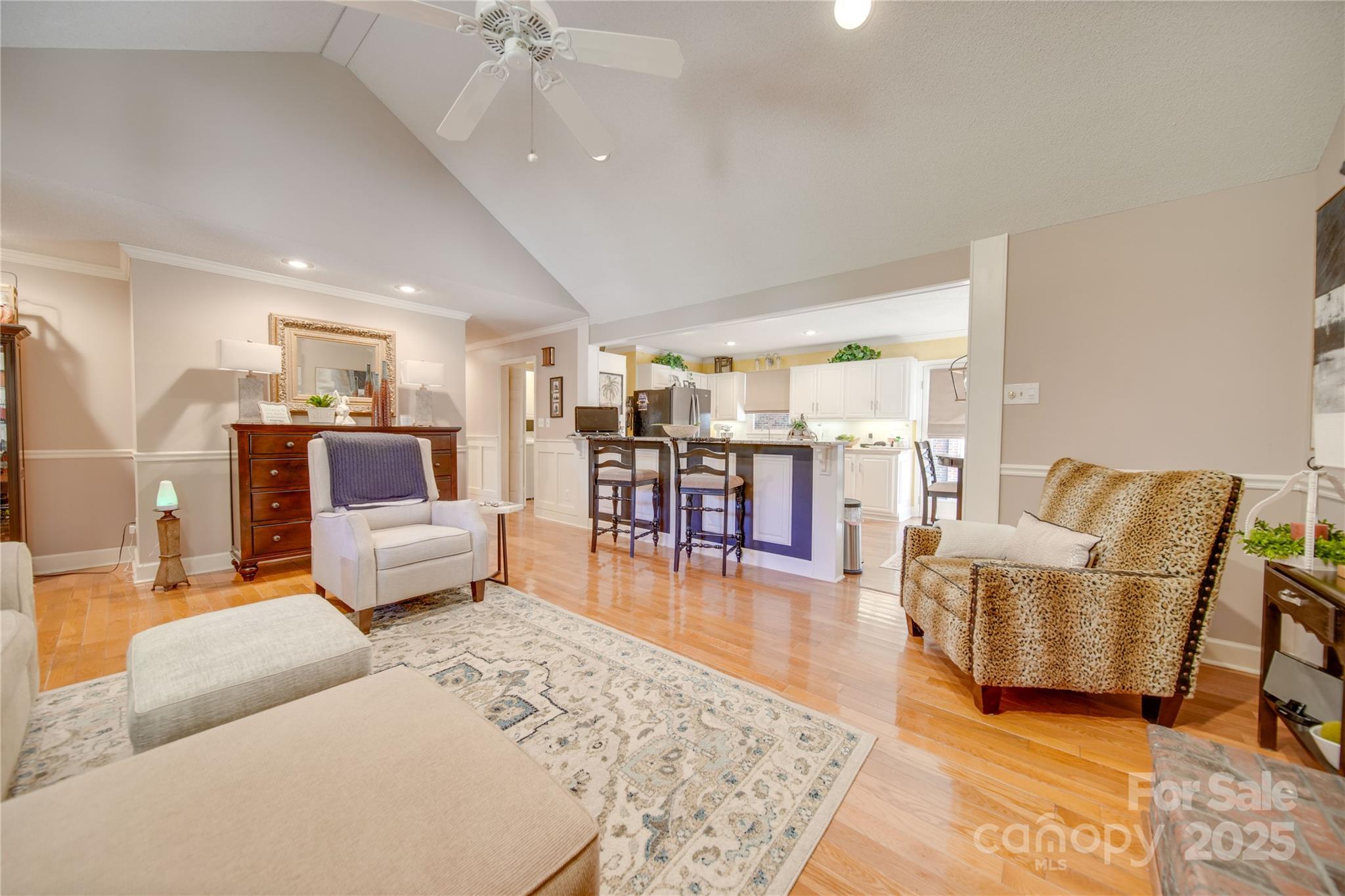 857 State Rd S-29-38 Lancaster, SC 29720 - Photo 10 of 41 Gallery Image 10