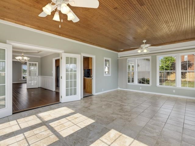 6913 Rouse Road Holly Springs, NC 27540 - Photo 14 of 36 Photo 14