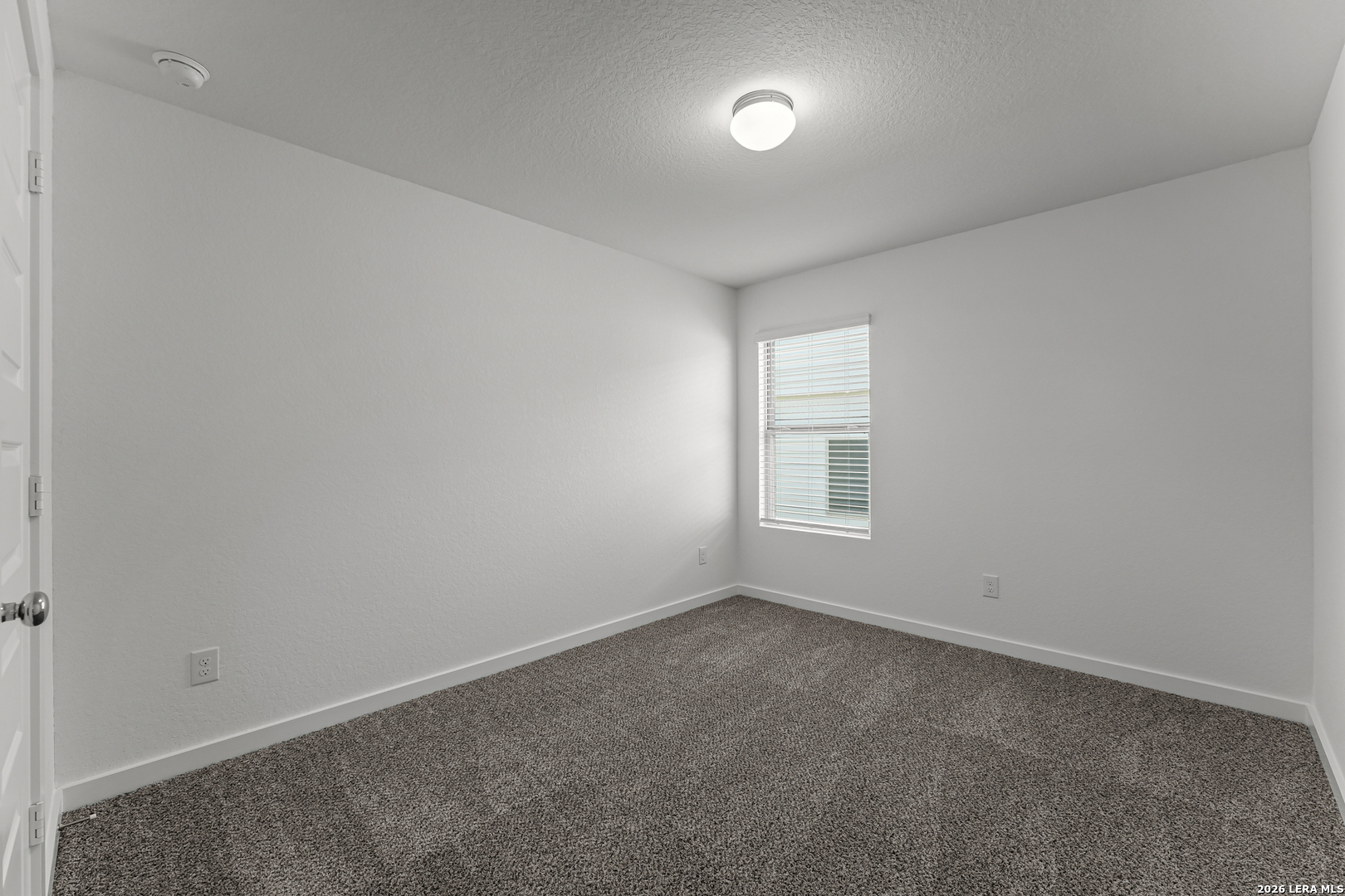 130 Urlacher Road Mico, TX 78056 - Photo 9 of 15