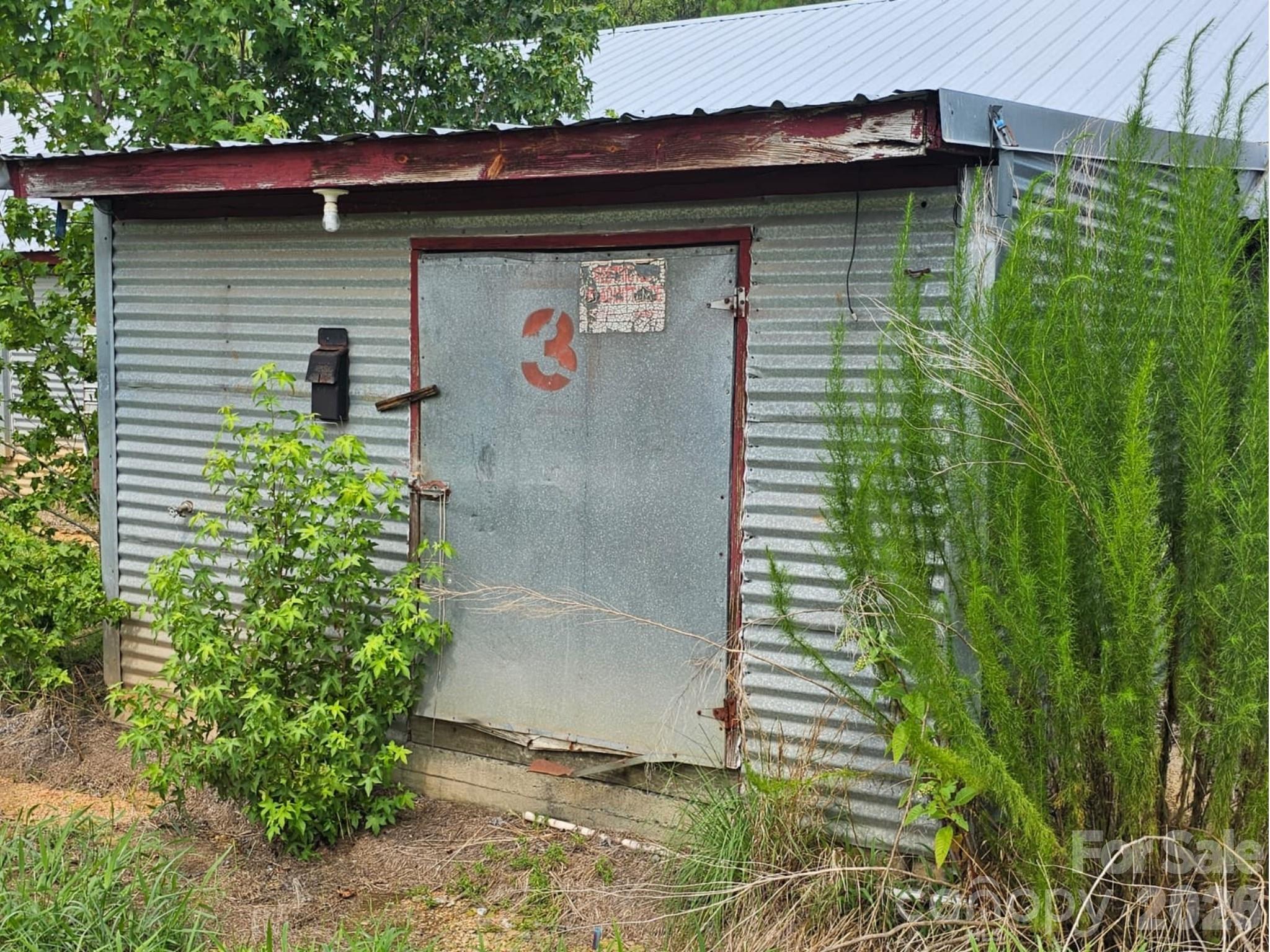 3145 Upper White Store Road, Unit 381 Peachland, NC 28133 - Photo 10 of 17 Gallery Image 10