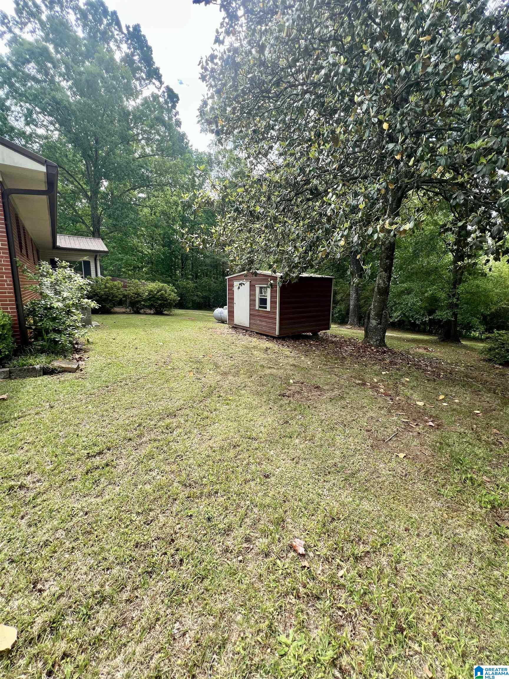 917 Wilson Road Clanton, AL 35045 - Photo 24 of 27