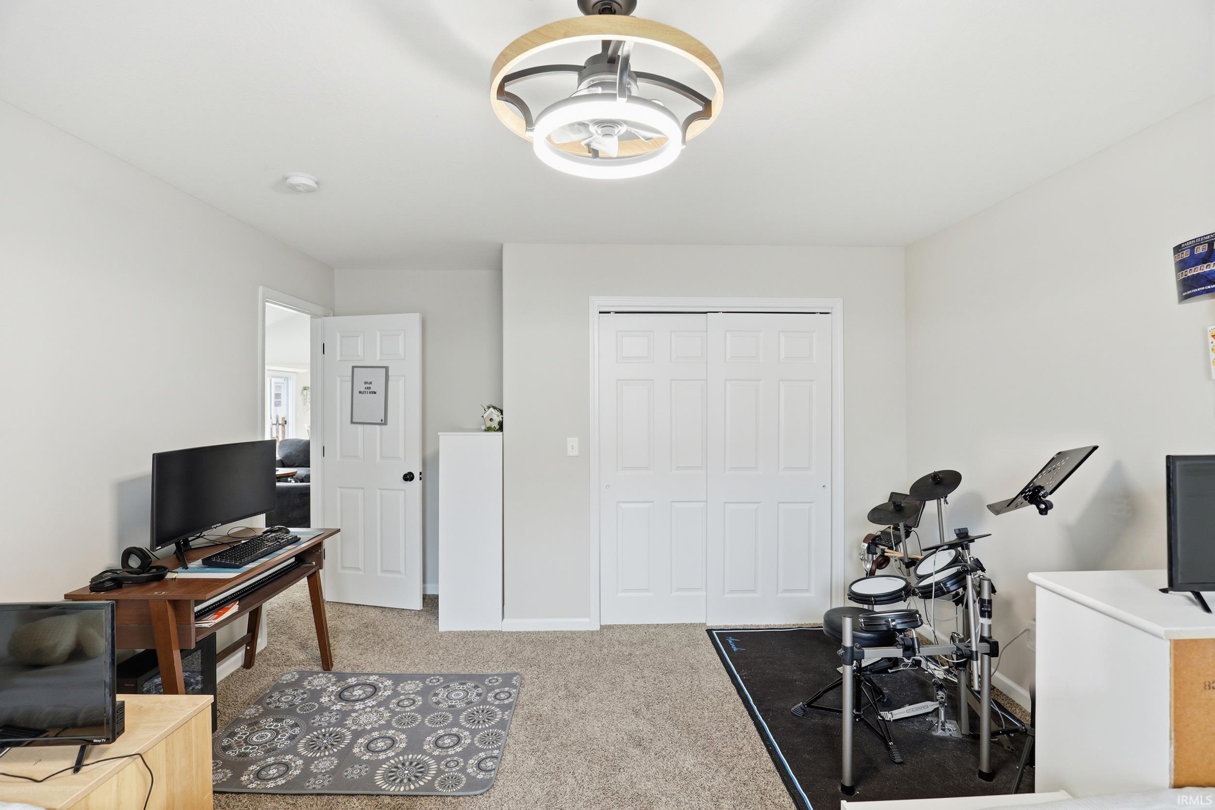 404 East Forest Street Monroeville, IN 46773 - Photo 14 of 20