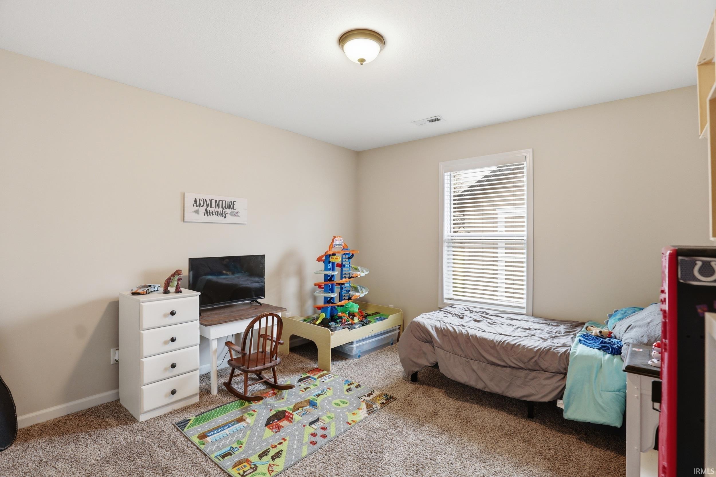 404 East Forest Street Monroeville, IN 46773 - Photo 15 of 20