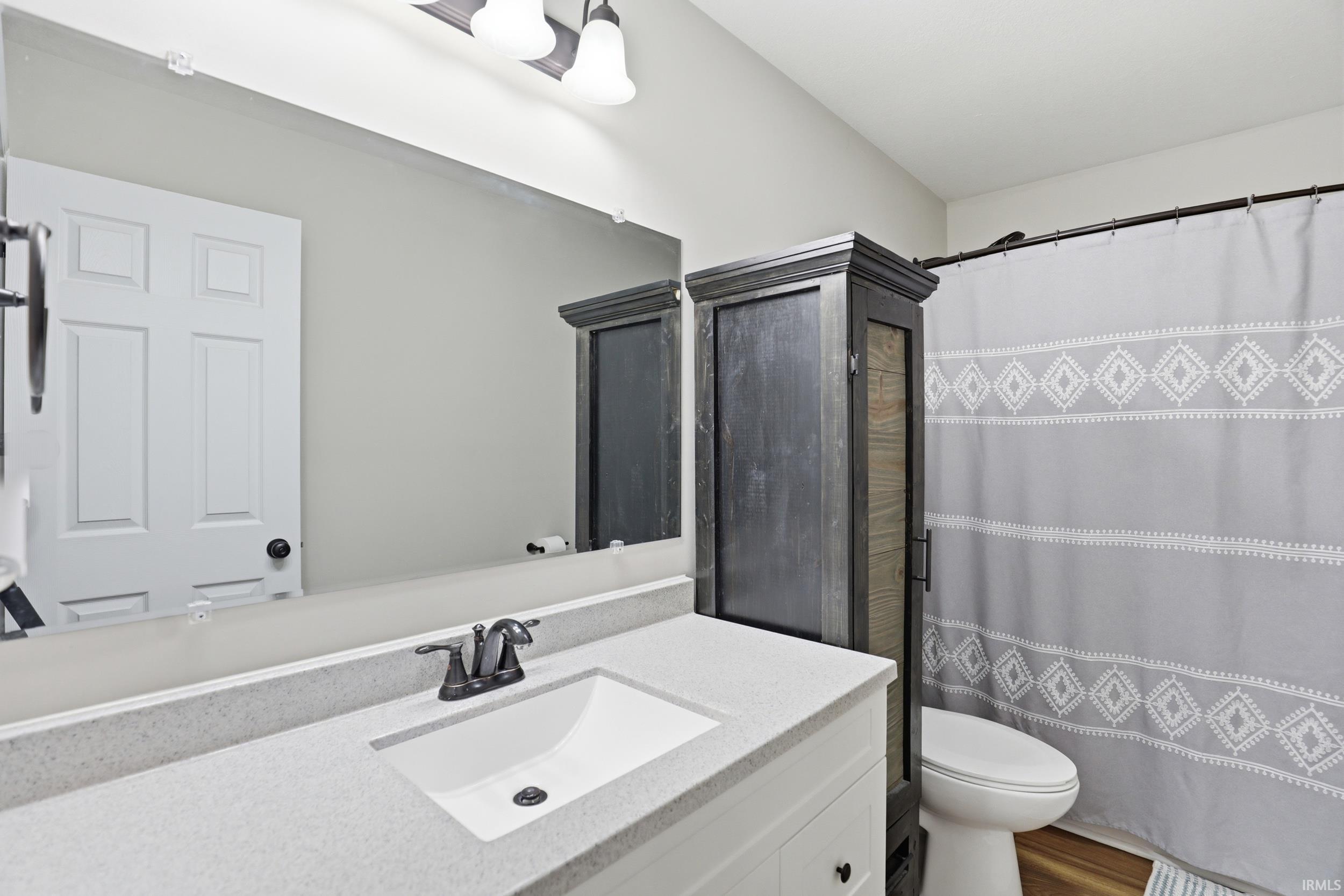 404 East Forest Street Monroeville, IN 46773 - Photo 17 of 20