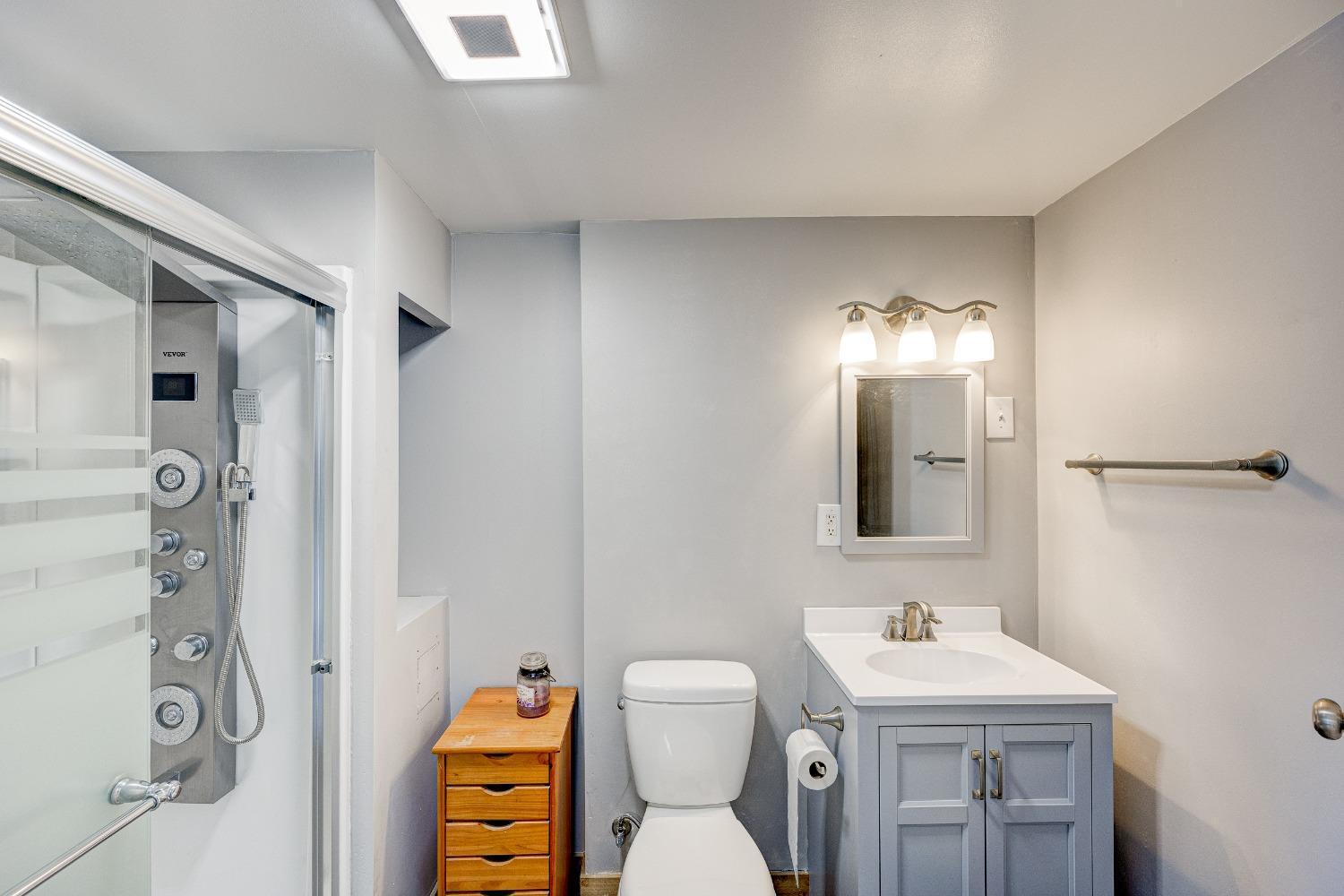 4676 Stubbs Road Middletown, OH 45042 - Photo 13 of 35 Gallery Image 13