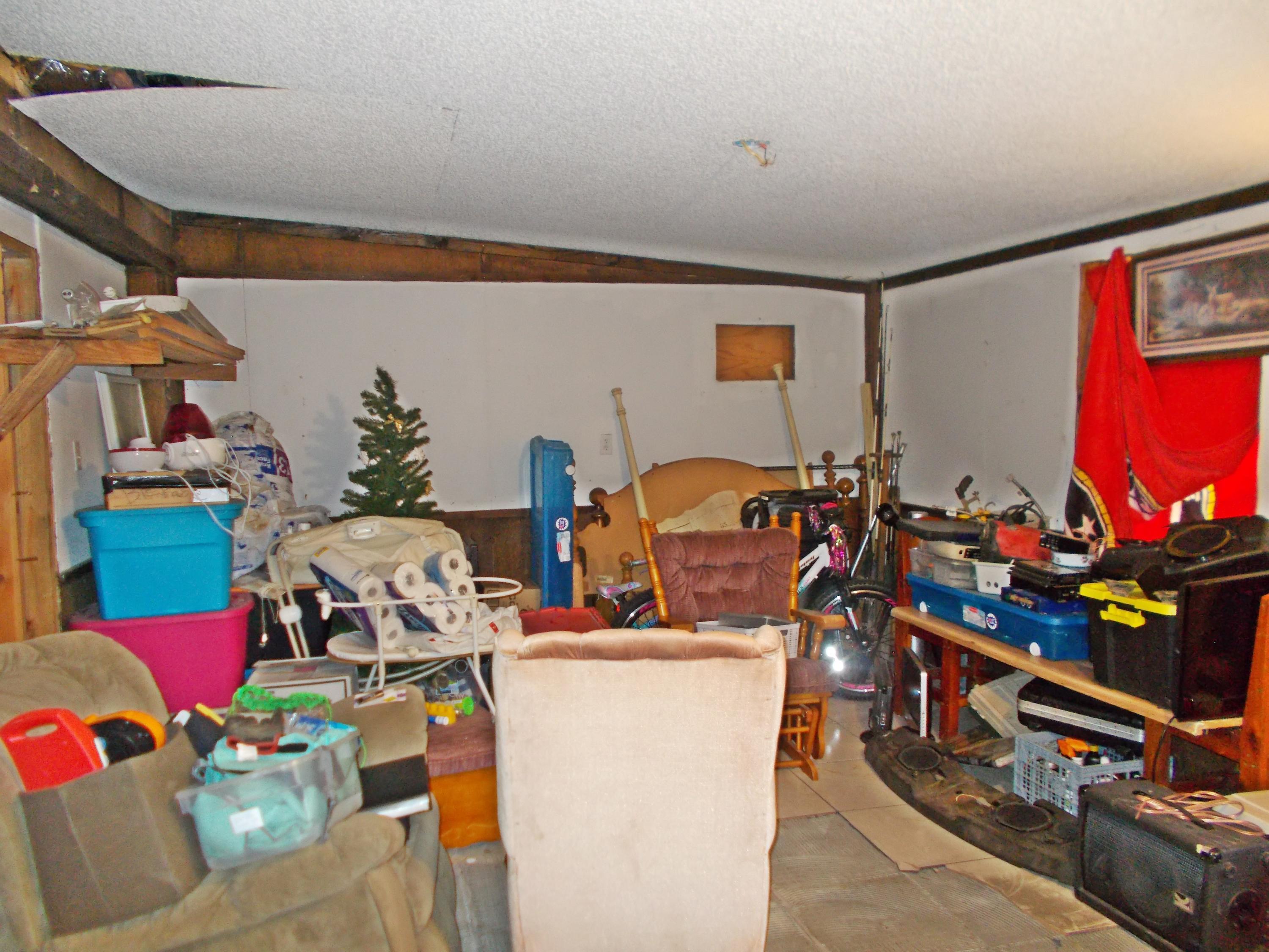 3746 Scott Church Road Marianna, FL 32448 - Photo 28 of 38 Gallery Image 28