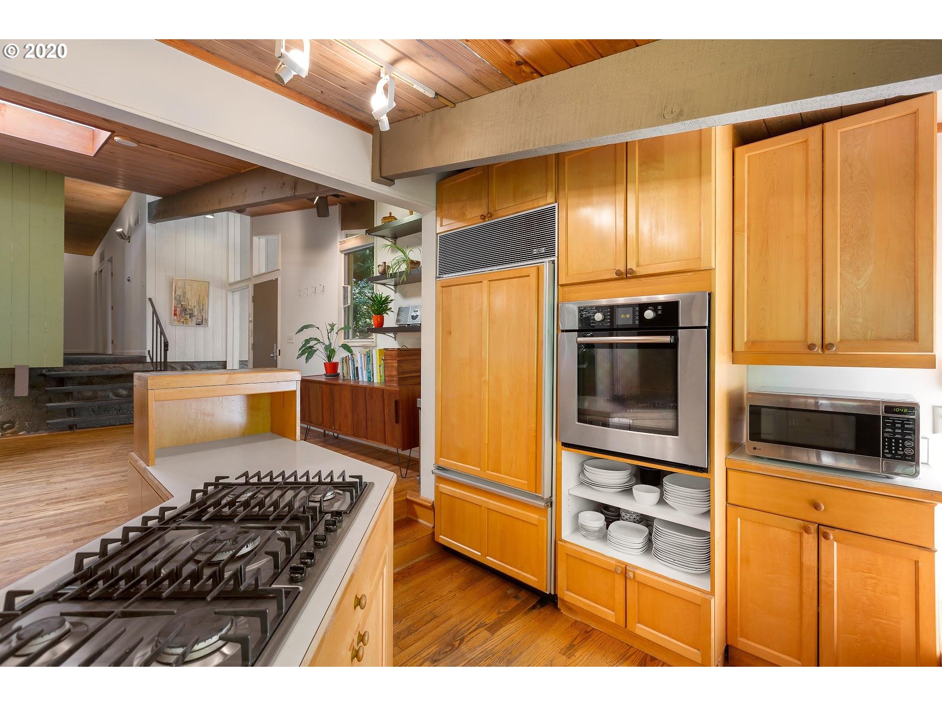 2811 Park Road Lake Oswego, OR 97034 - Photo 12 of 29 Gallery Image 12