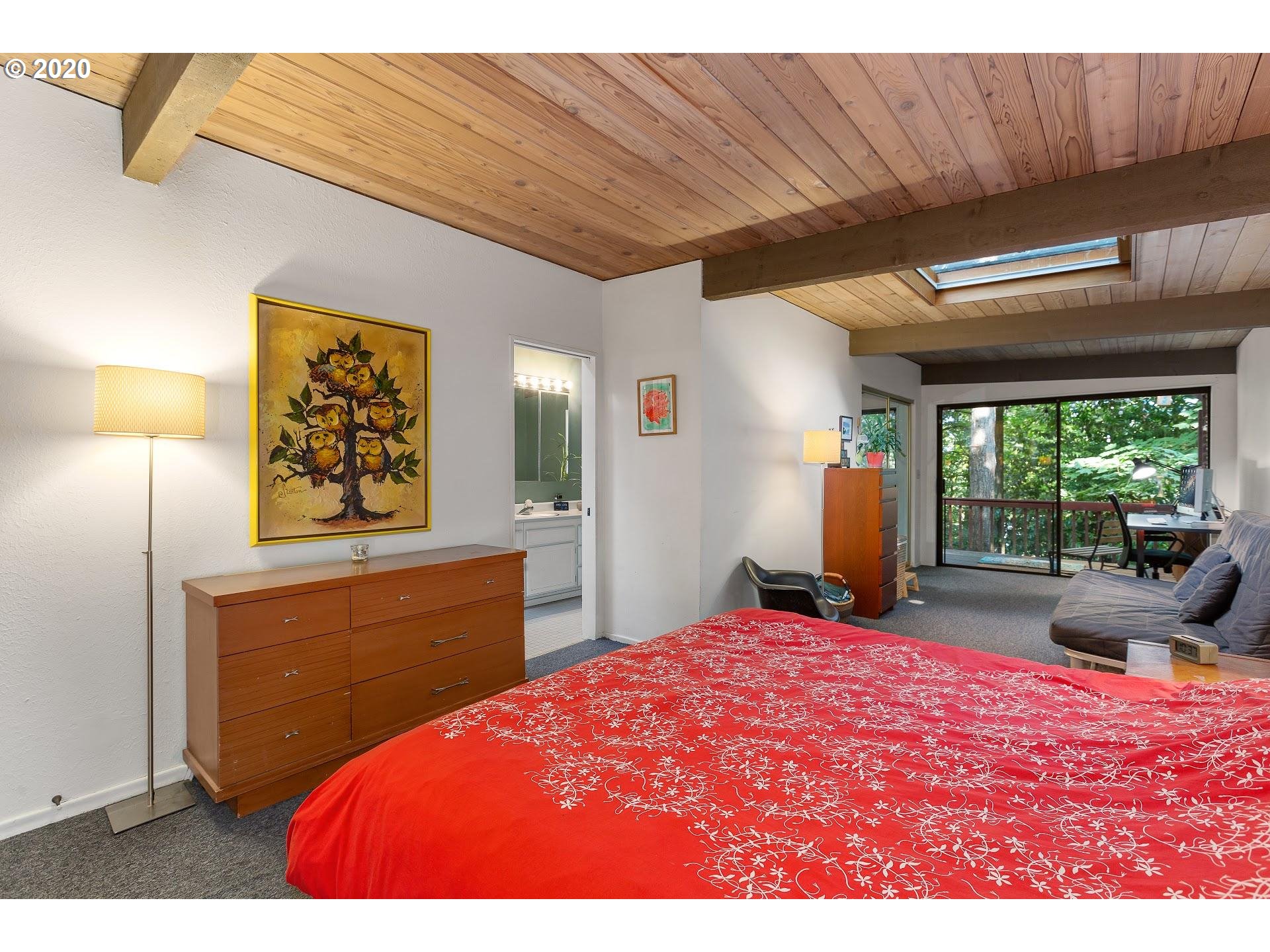 2811 Park Road Lake Oswego, OR 97034 - Photo 13 of 29 Gallery Image 13