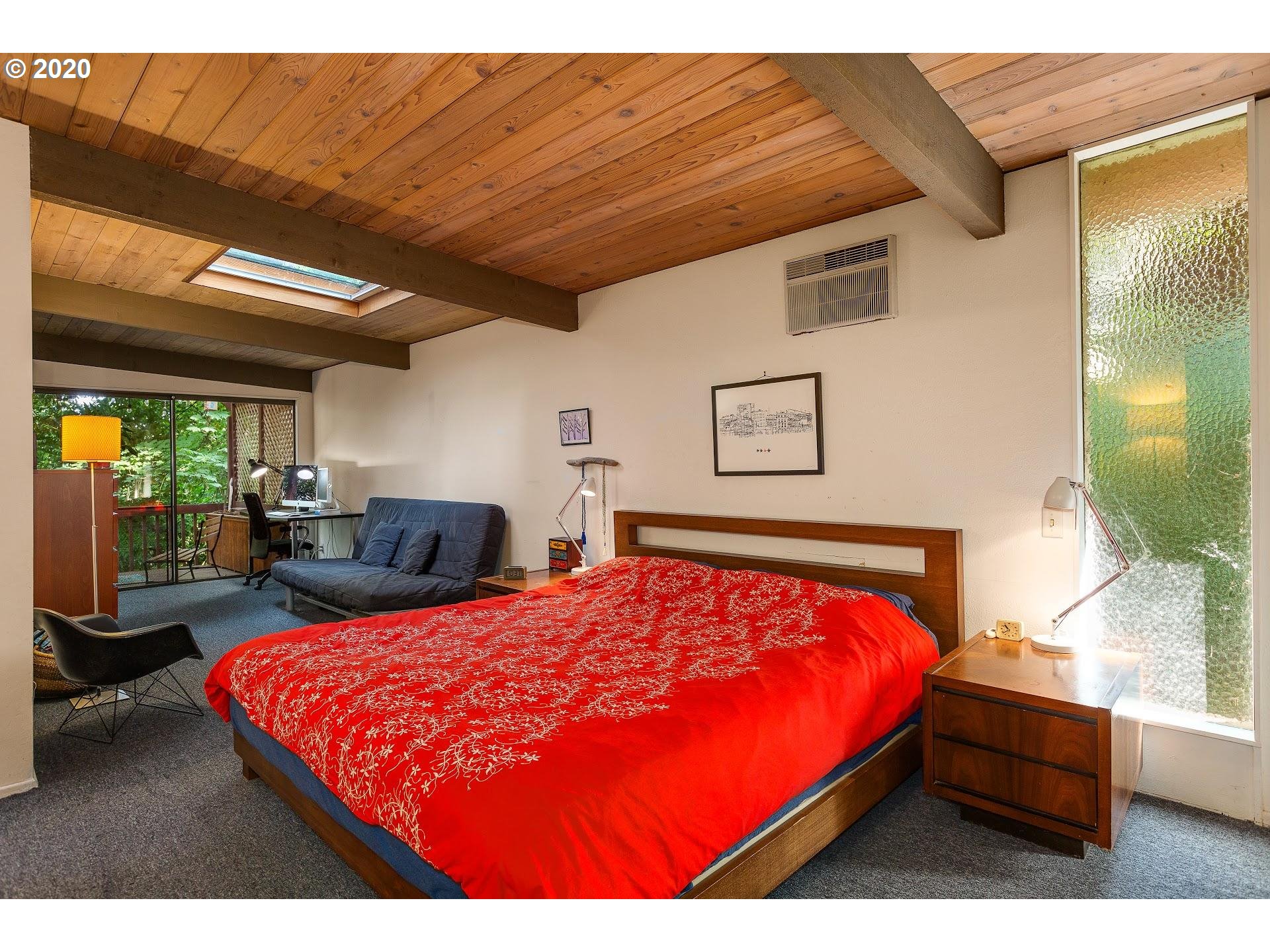 2811 Park Road Lake Oswego, OR 97034 - Photo 14 of 29 Gallery Image 14