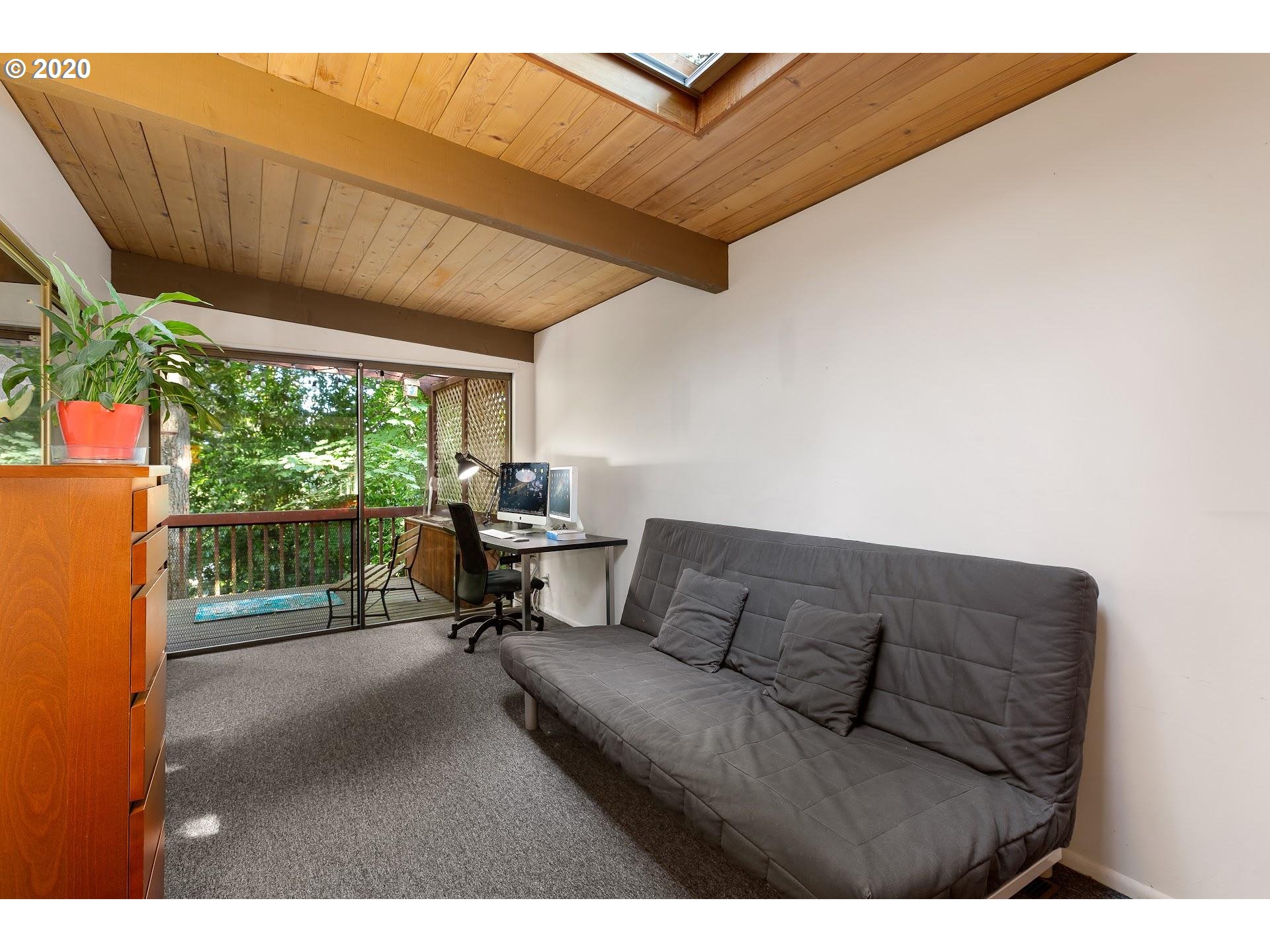 2811 Park Road Lake Oswego, OR 97034 - Photo 15 of 29 Gallery Image 15