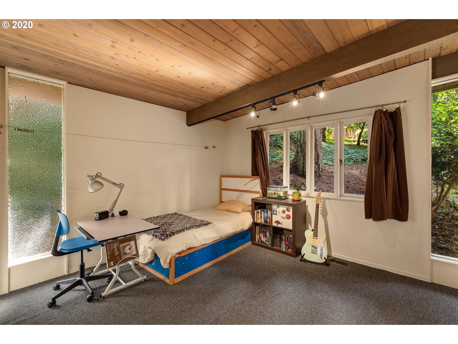 2811 Park Road Lake Oswego, OR 97034 - Photo 18 of 29 Gallery Image 18