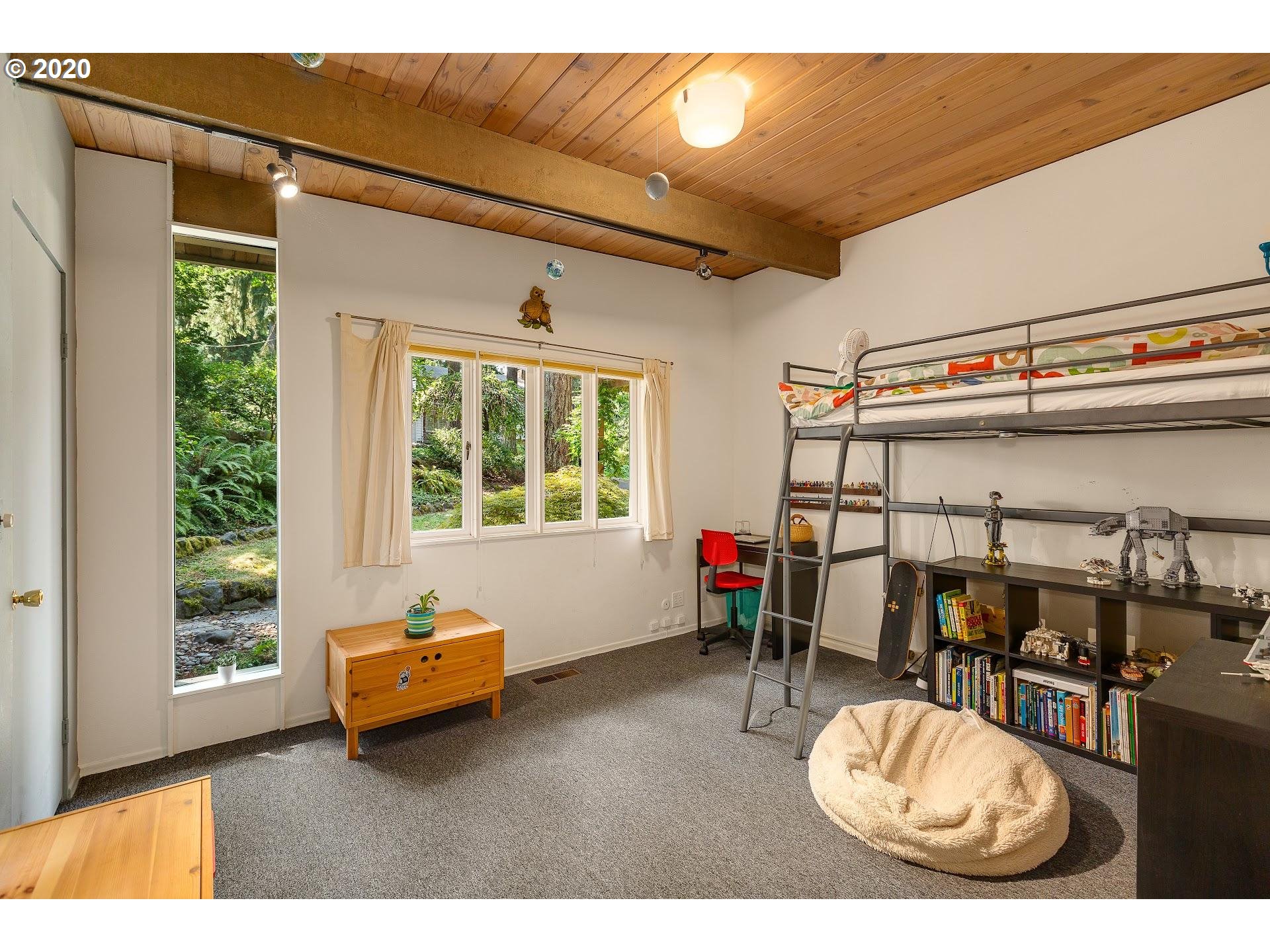 2811 Park Road Lake Oswego, OR 97034 - Photo 19 of 29 Gallery Image 19