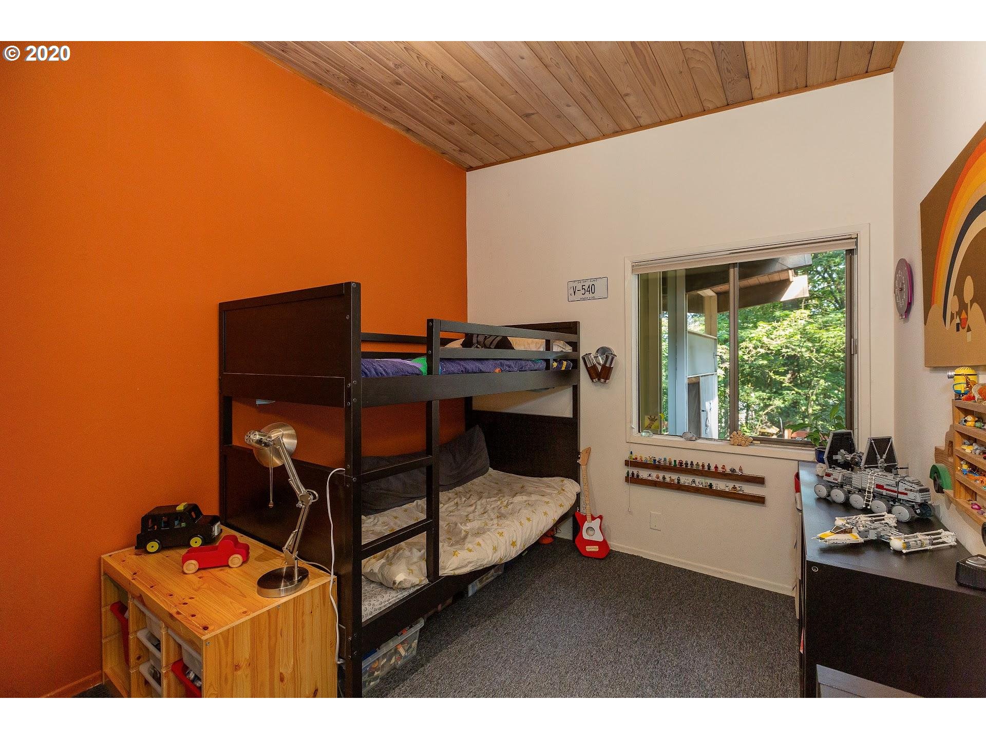 2811 Park Road Lake Oswego, OR 97034 - Photo 20 of 29 Gallery Image 20
