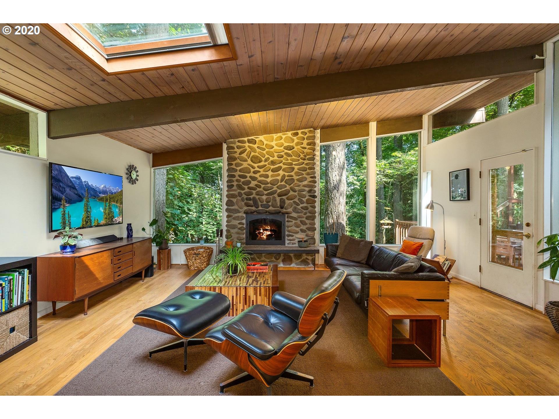 2811 Park Road Lake Oswego, OR 97034 - Photo 3 of 29 Gallery Image 3