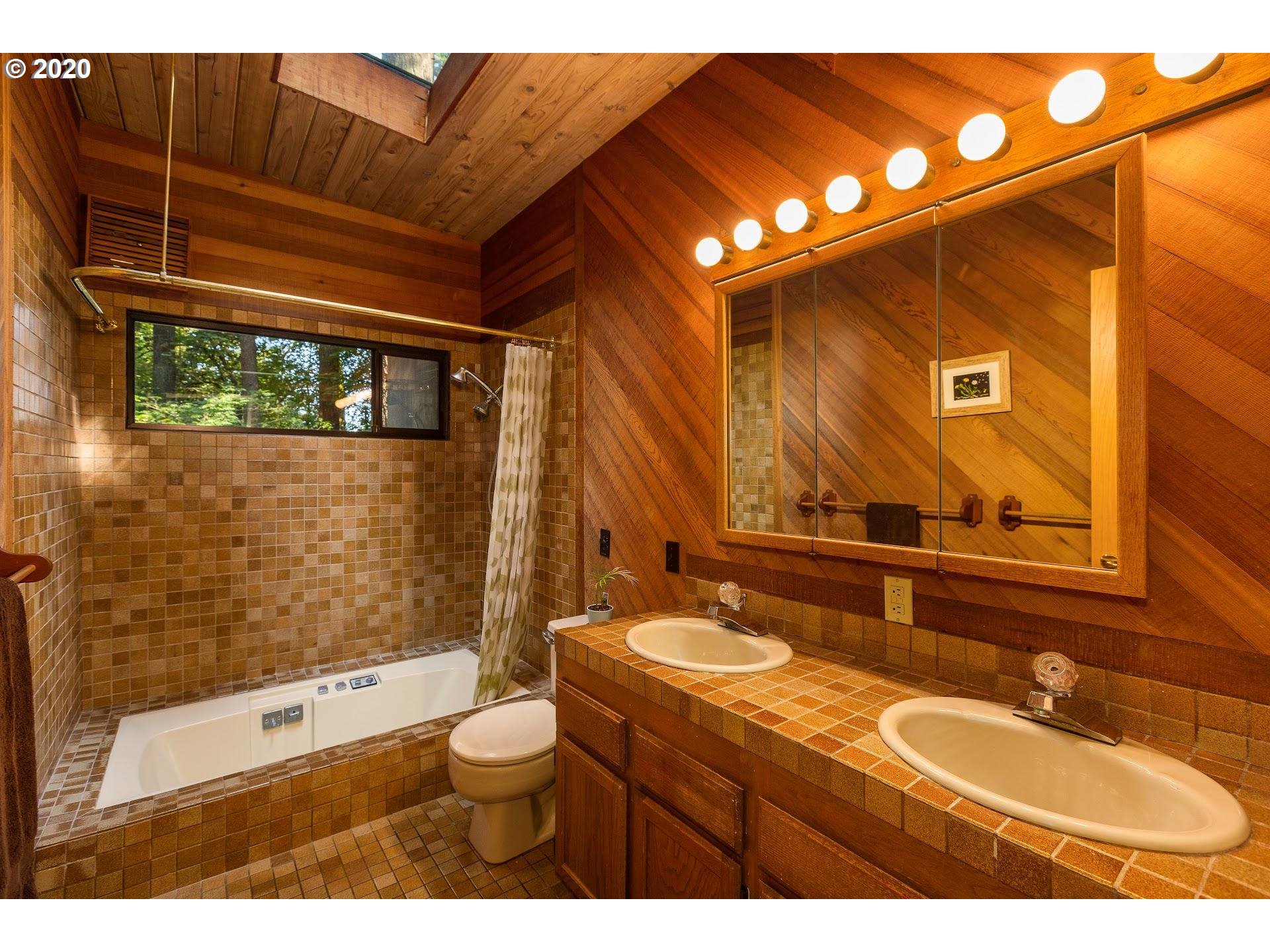2811 Park Road Lake Oswego, OR 97034 - Photo 21 of 29 Gallery Image 21
