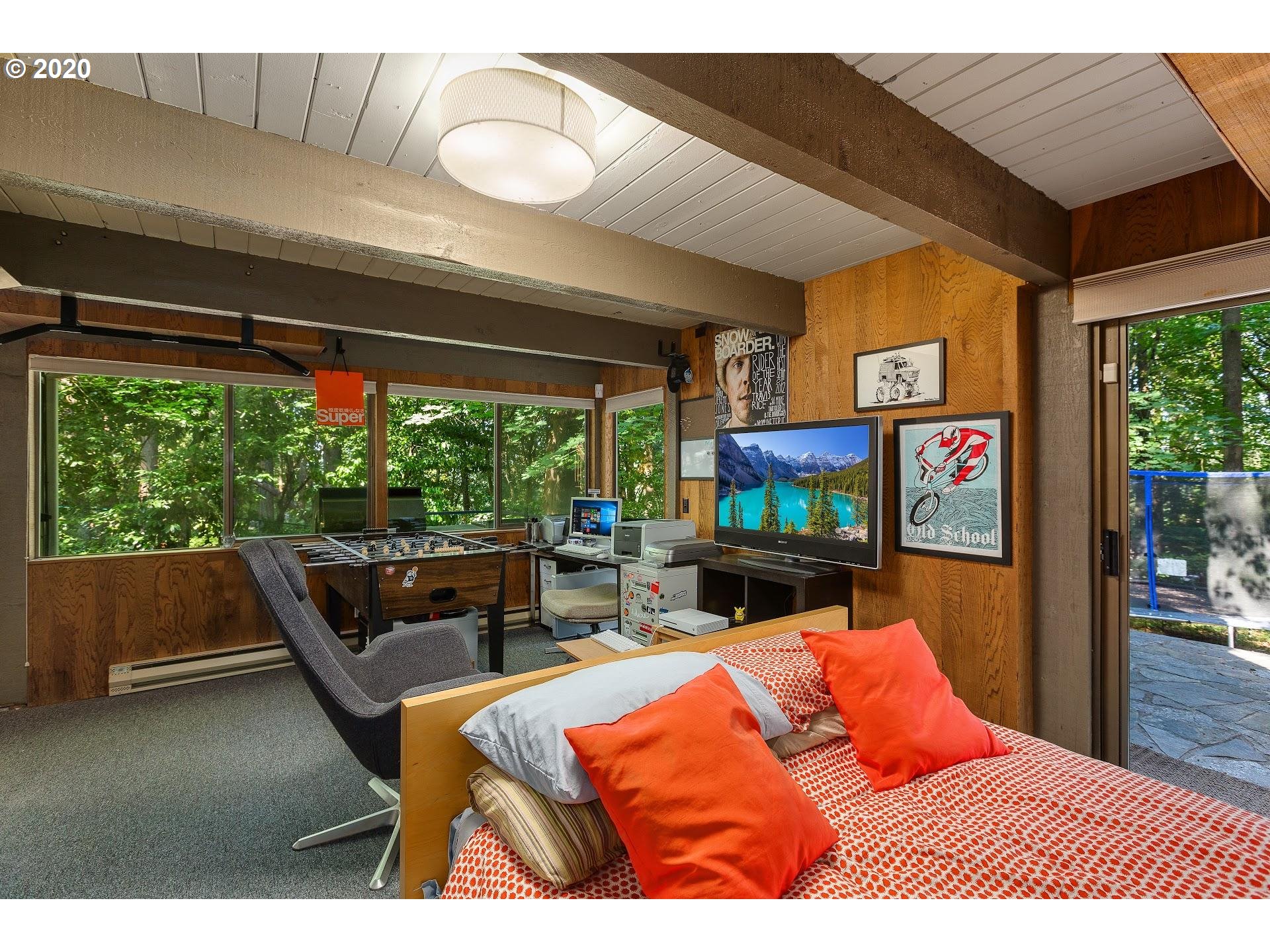 2811 Park Road Lake Oswego, OR 97034 - Photo 23 of 29 Gallery Image 23