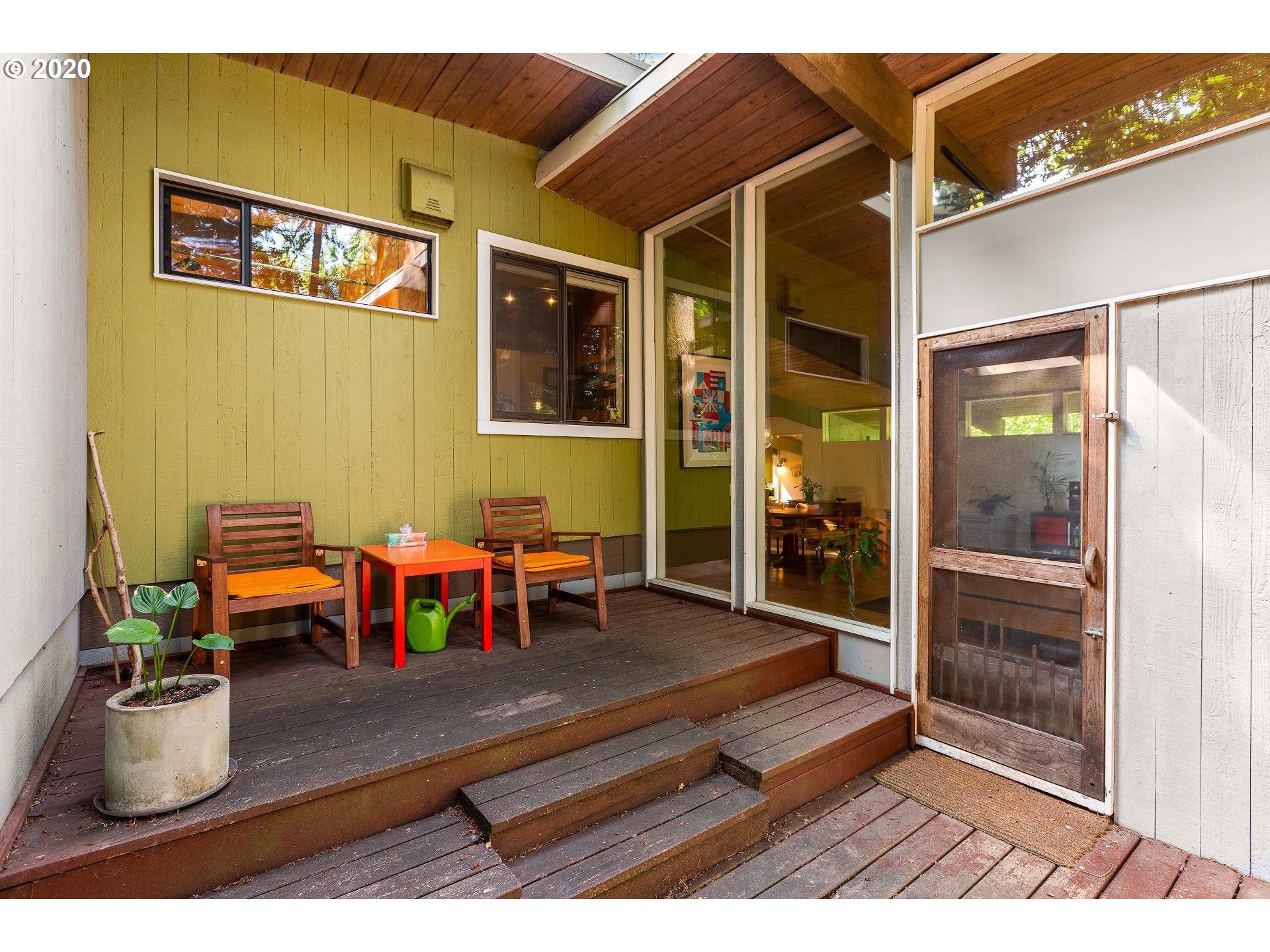 2811 Park Road Lake Oswego, OR 97034 - Photo 24 of 29 Gallery Image 24