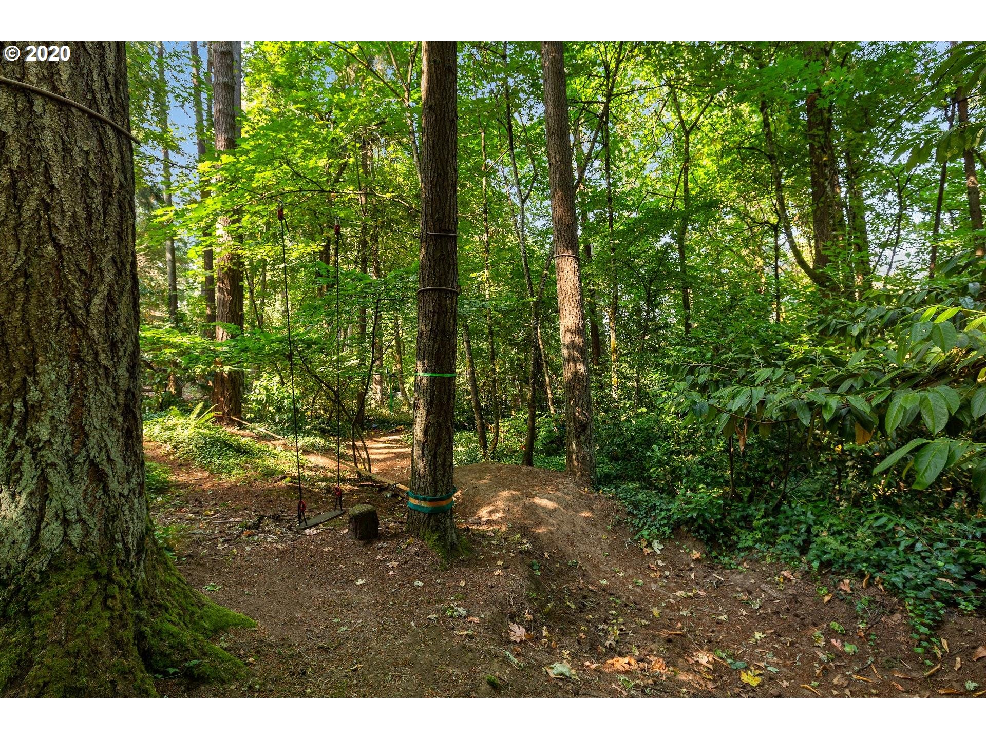 2811 Park Road Lake Oswego, OR 97034 - Photo 28 of 29 Gallery Image 28