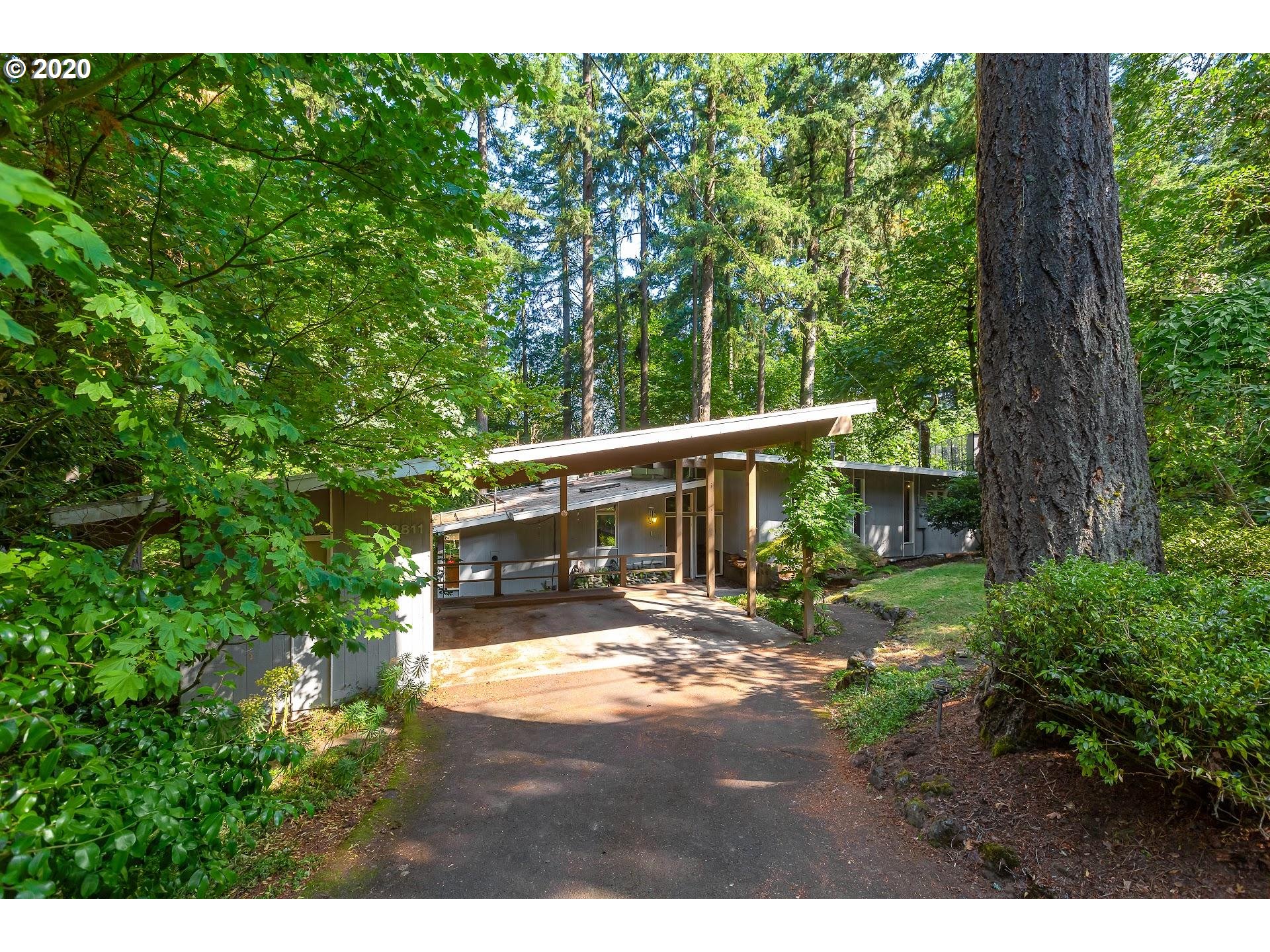 2811 Park Road Lake Oswego, OR 97034 - Photo 29 of 29 Gallery Image 29