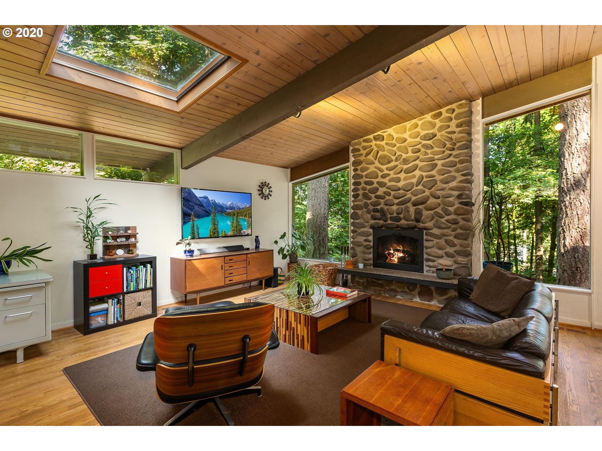 2811 Park Road Lake Oswego, OR 97034 - Photo 4 of 29 Gallery Image 4