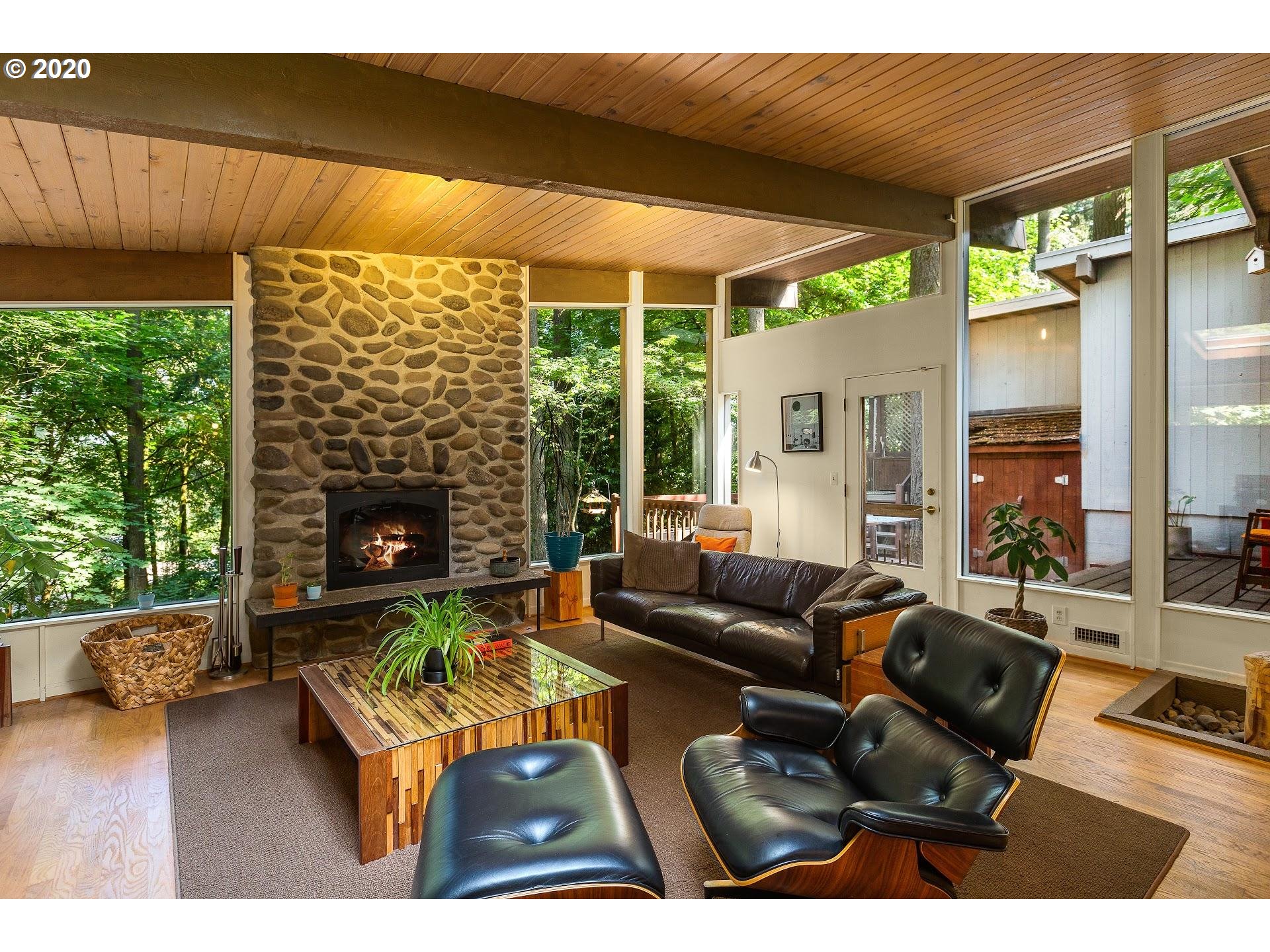2811 Park Road Lake Oswego, OR 97034 - Photo 5 of 29 Gallery Image 5