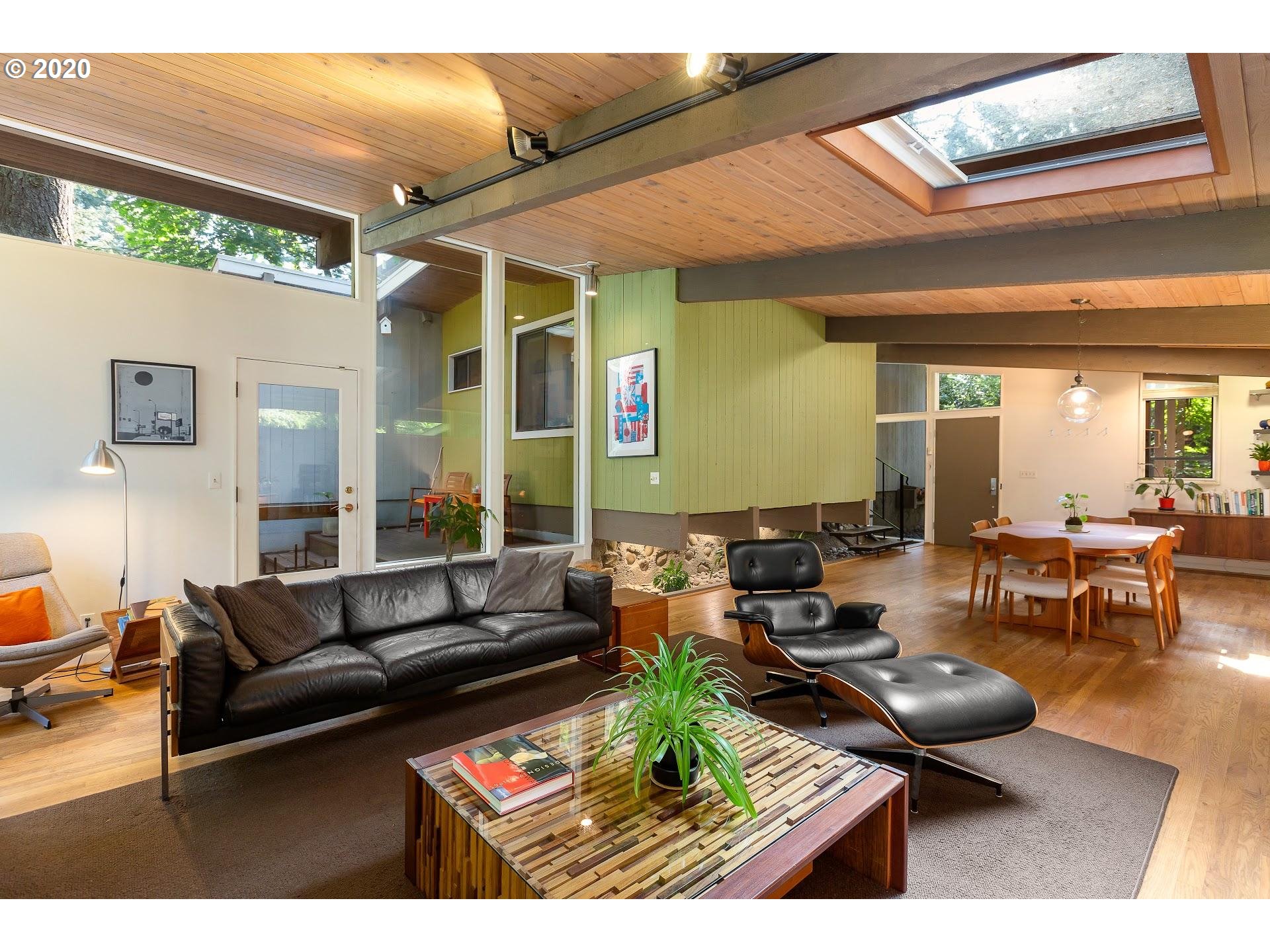 2811 Park Road Lake Oswego, OR 97034 - Photo 6 of 29 Gallery Image 6